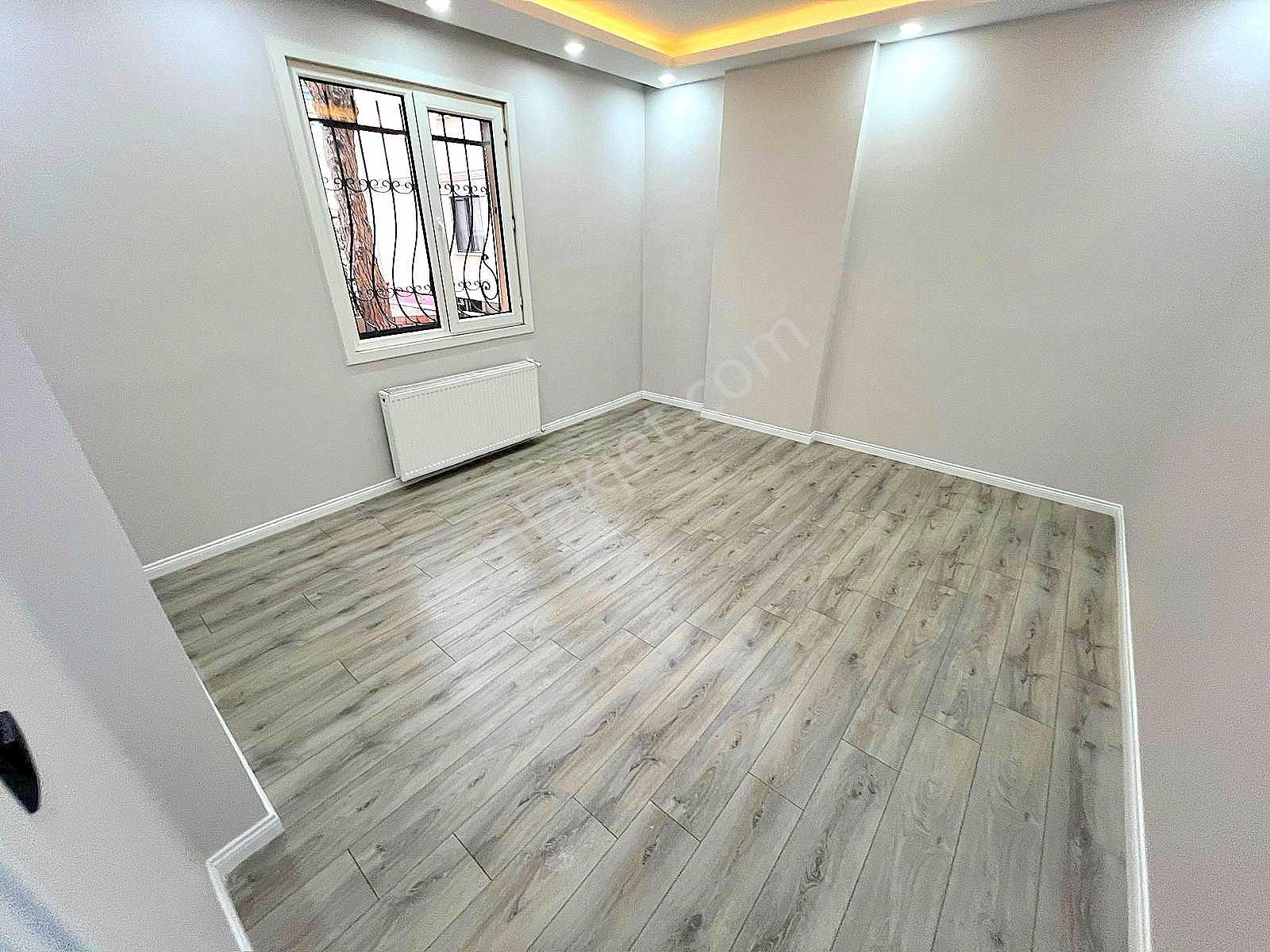 ▃birikim▃ Adatepe Sahilde İçi Full Yapılı Balkonlu Ön Cephe 3+1 - Görsel 17