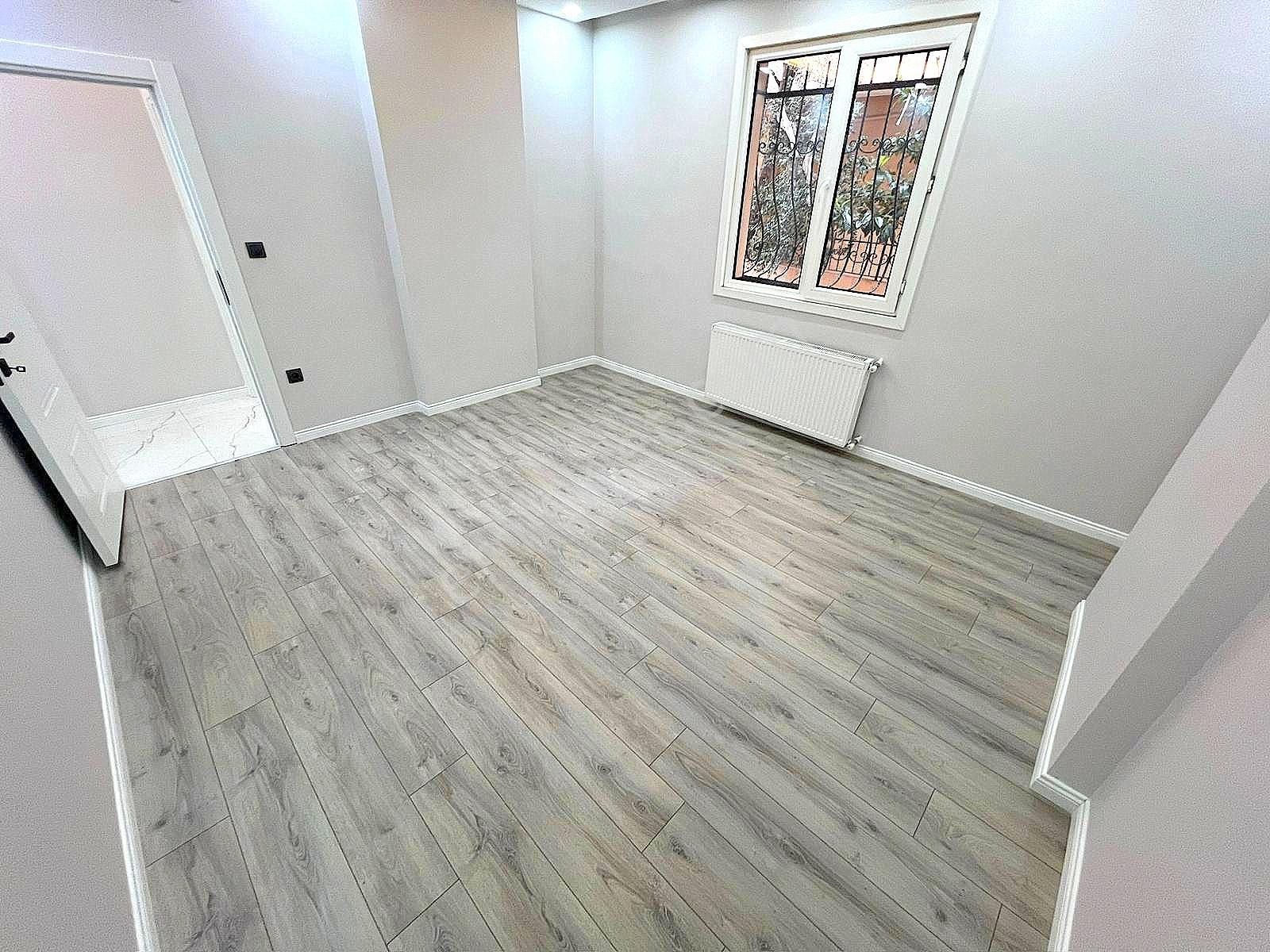 ▃birikim▃ Adatepe Sahilde İçi Full Yapılı Balkonlu Ön Cephe 3+1 - Görsel 19