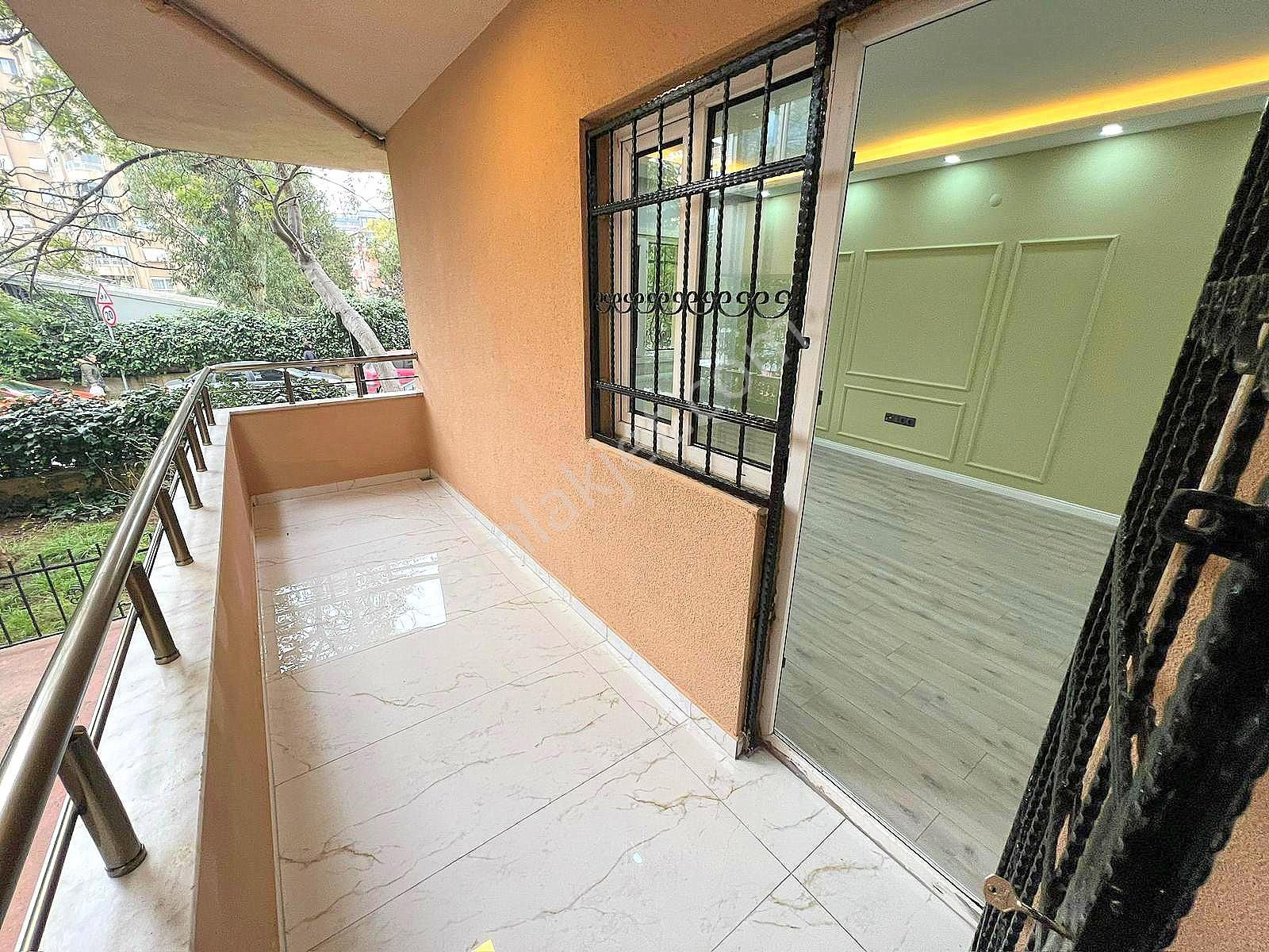 ▃birikim▃ Adatepe Sahilde İçi Full Yapılı Balkonlu Ön Cephe 3+1 - Görsel 7