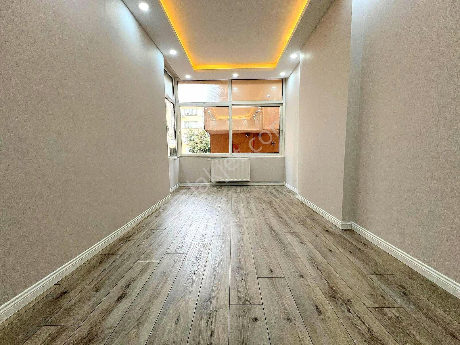 ▃birikim▃ Adatepe Sahilde İçi Full Yapılı Balkonlu Ön Cephe 3+1 - Görsel 16