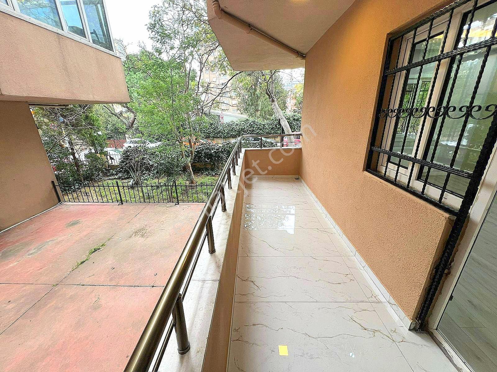 ▃birikim▃ Adatepe Sahilde İçi Full Yapılı Balkonlu Ön Cephe 3+1 - Görsel 6