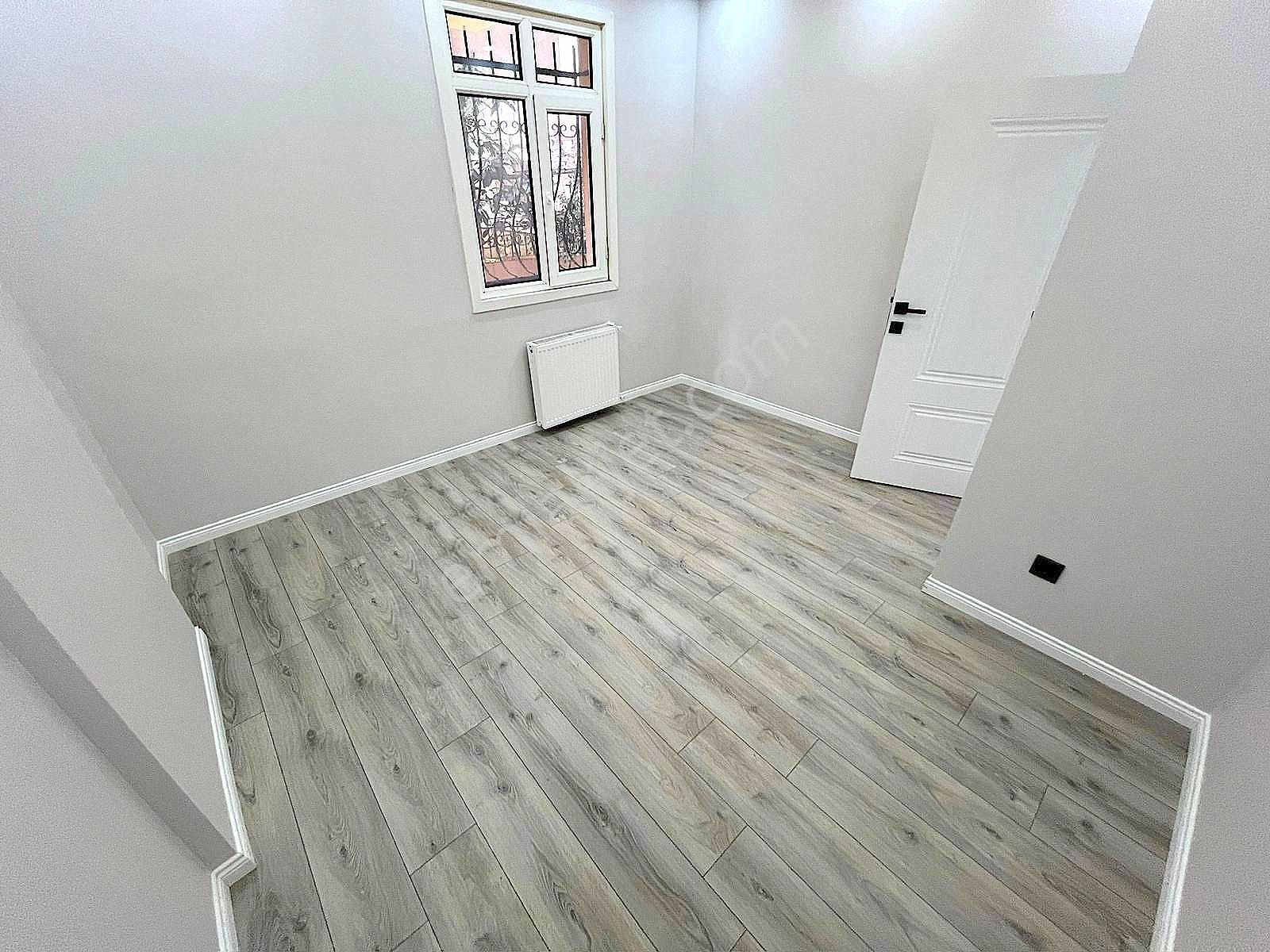 ▃birikim▃ Adatepe Sahilde İçi Full Yapılı Balkonlu Ön Cephe 3+1 - Görsel 21