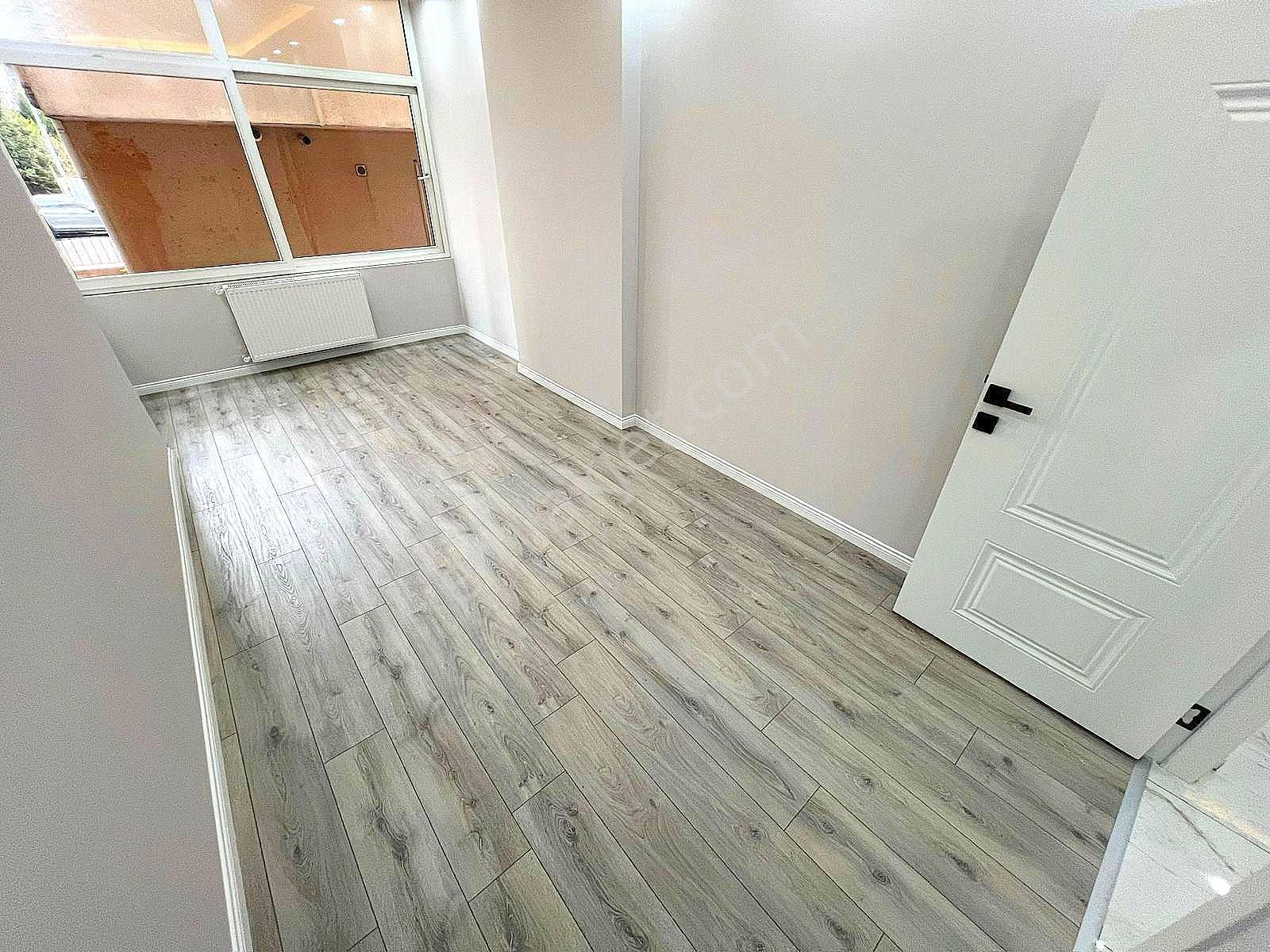 ▃birikim▃ Adatepe Sahilde İçi Full Yapılı Balkonlu Ön Cephe 3+1 - Görsel 15