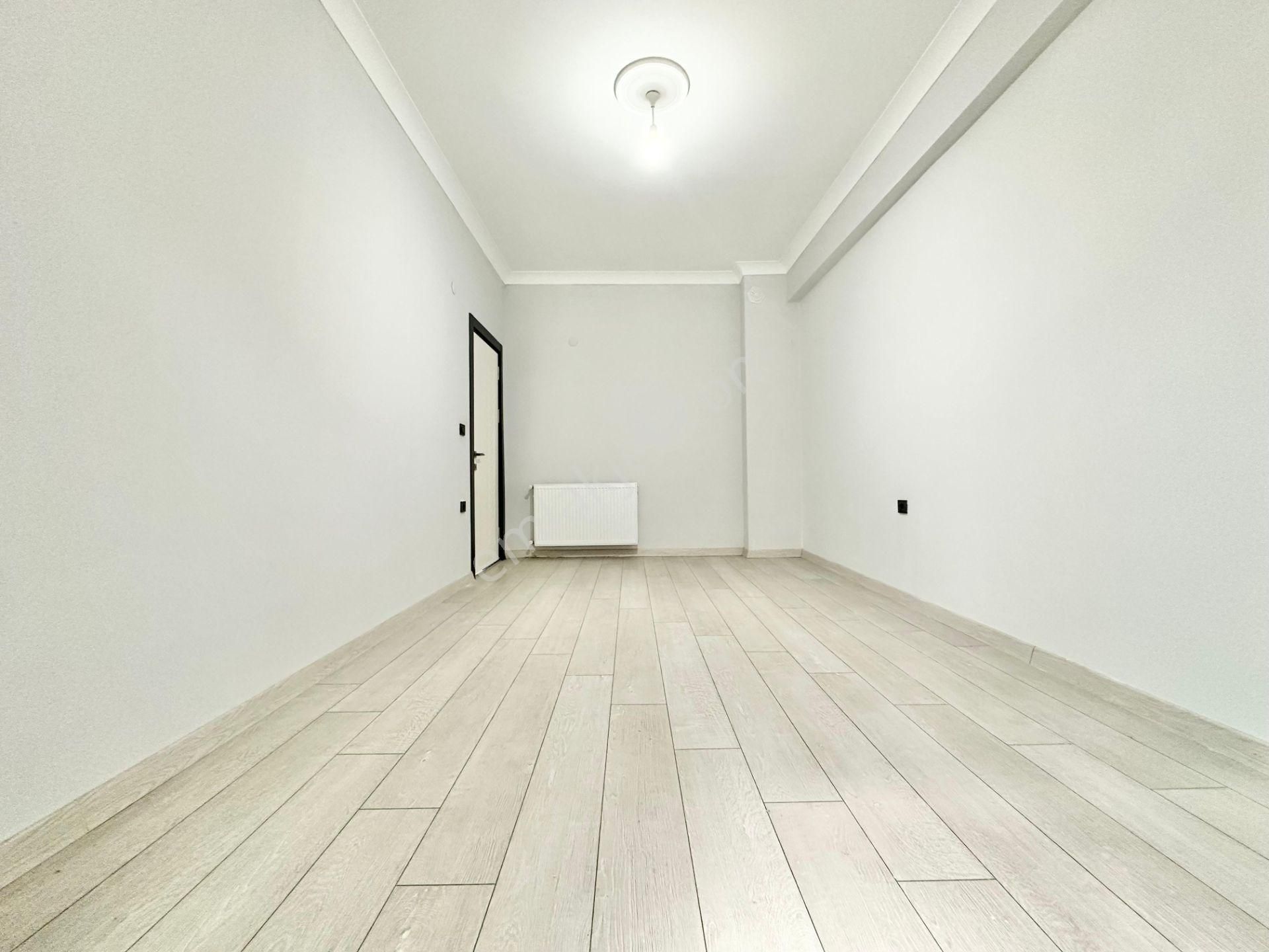 ꧁ay Emlaktan꧂akçay Merkezde Kombili Ön Cephe Ayrı Mutfaklı Satılık 2+1 Lüks Daire - Görsel 26