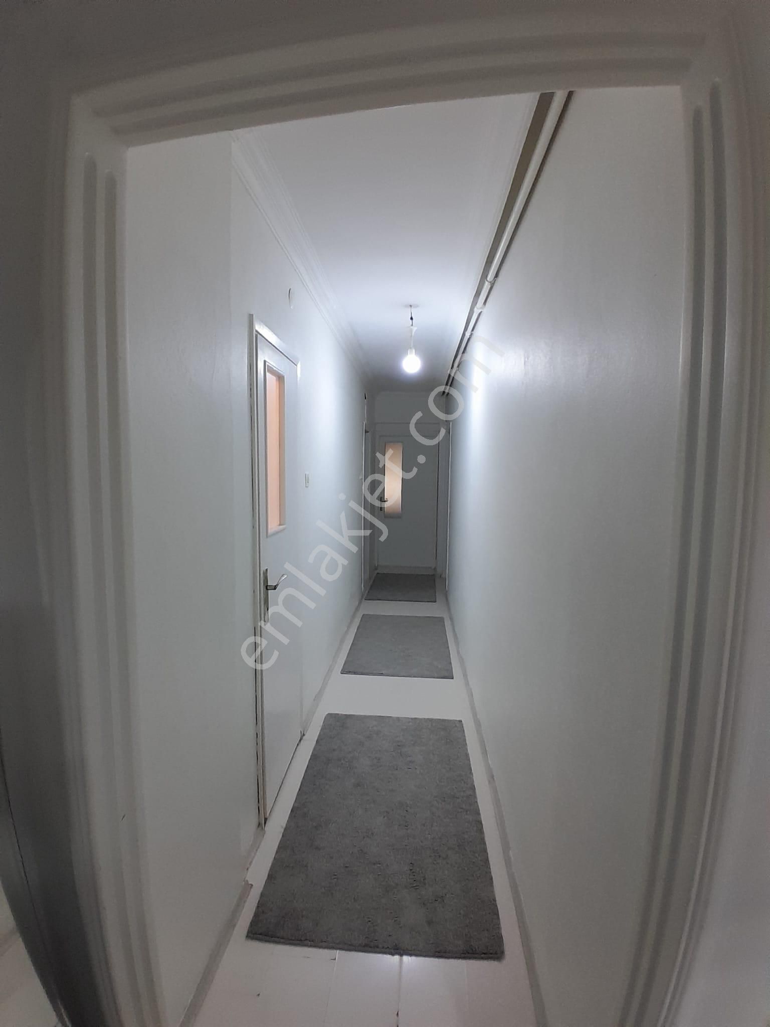 Çekirge Meydanda Eşyalı Kiralık 2+1 Daire - Görsel 7