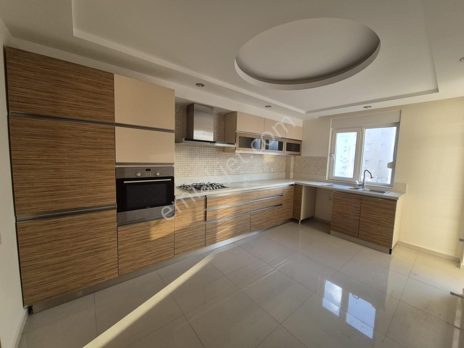 Çağlayan Mah.full Özellikli Site 3+1 Arakat - Görsel 13