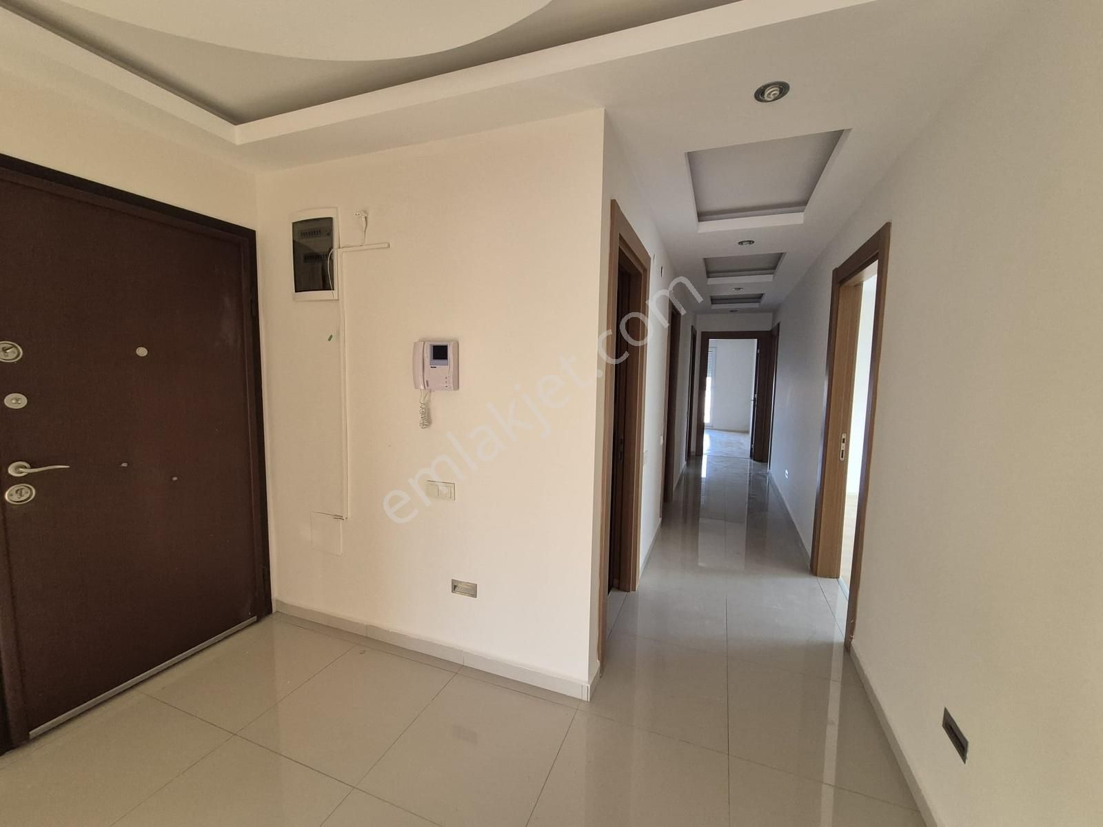 Çağlayan Mah.full Özellikli Site 3+1 Arakat - Görsel 5