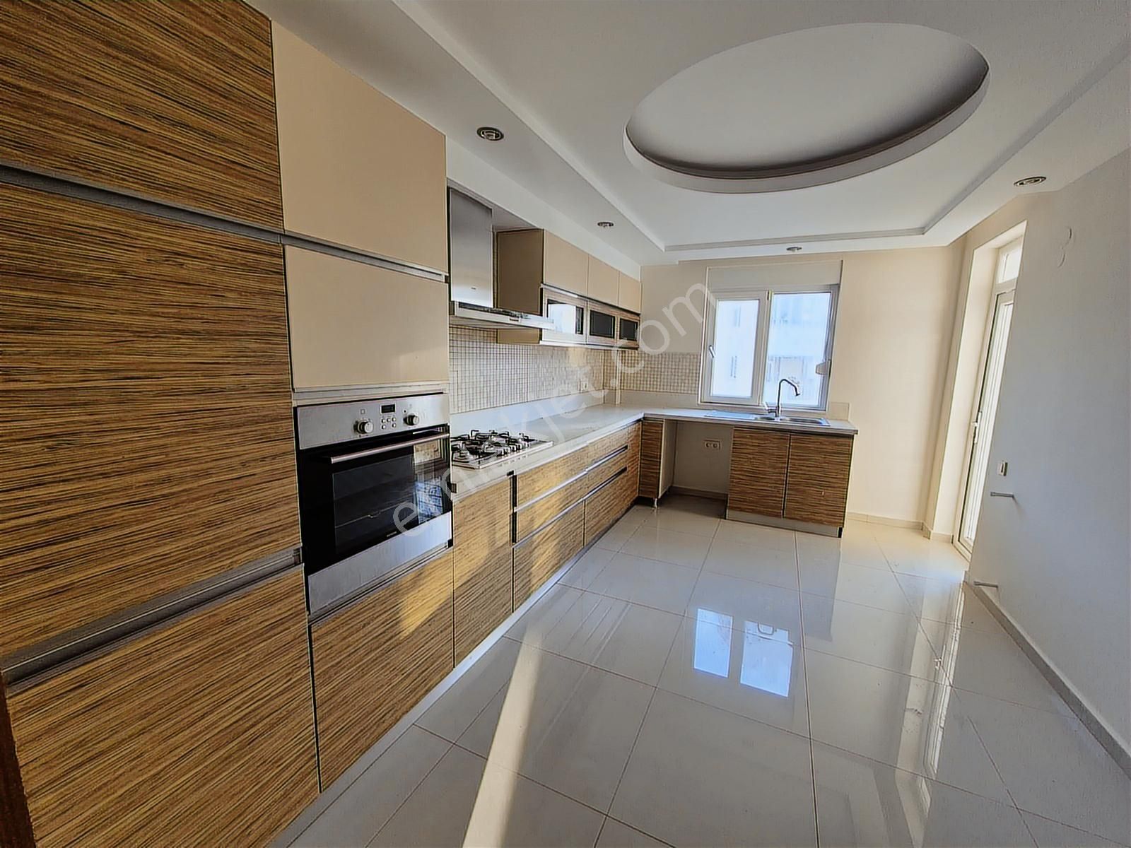 Çağlayan Mah.full Özellikli Site 3+1 Arakat - Görsel 15