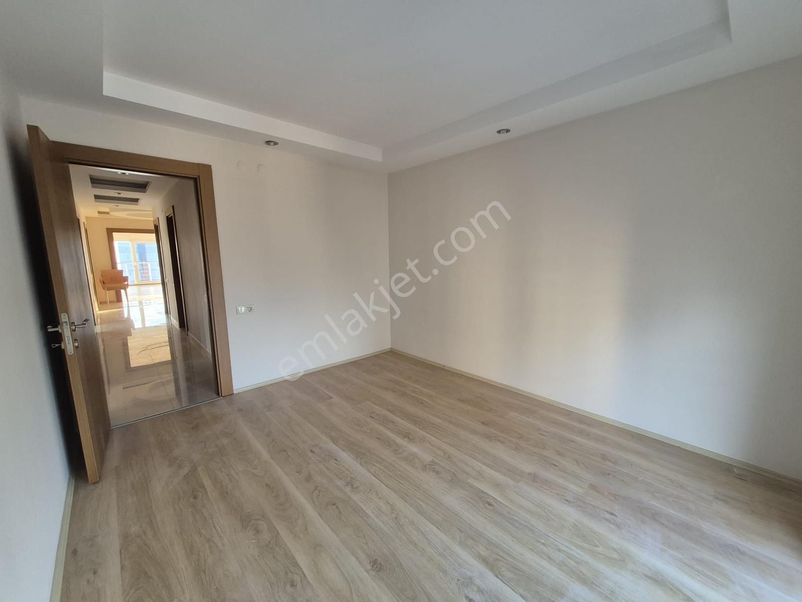 Çağlayan Mah.full Özellikli Site 3+1 Arakat - Görsel 22