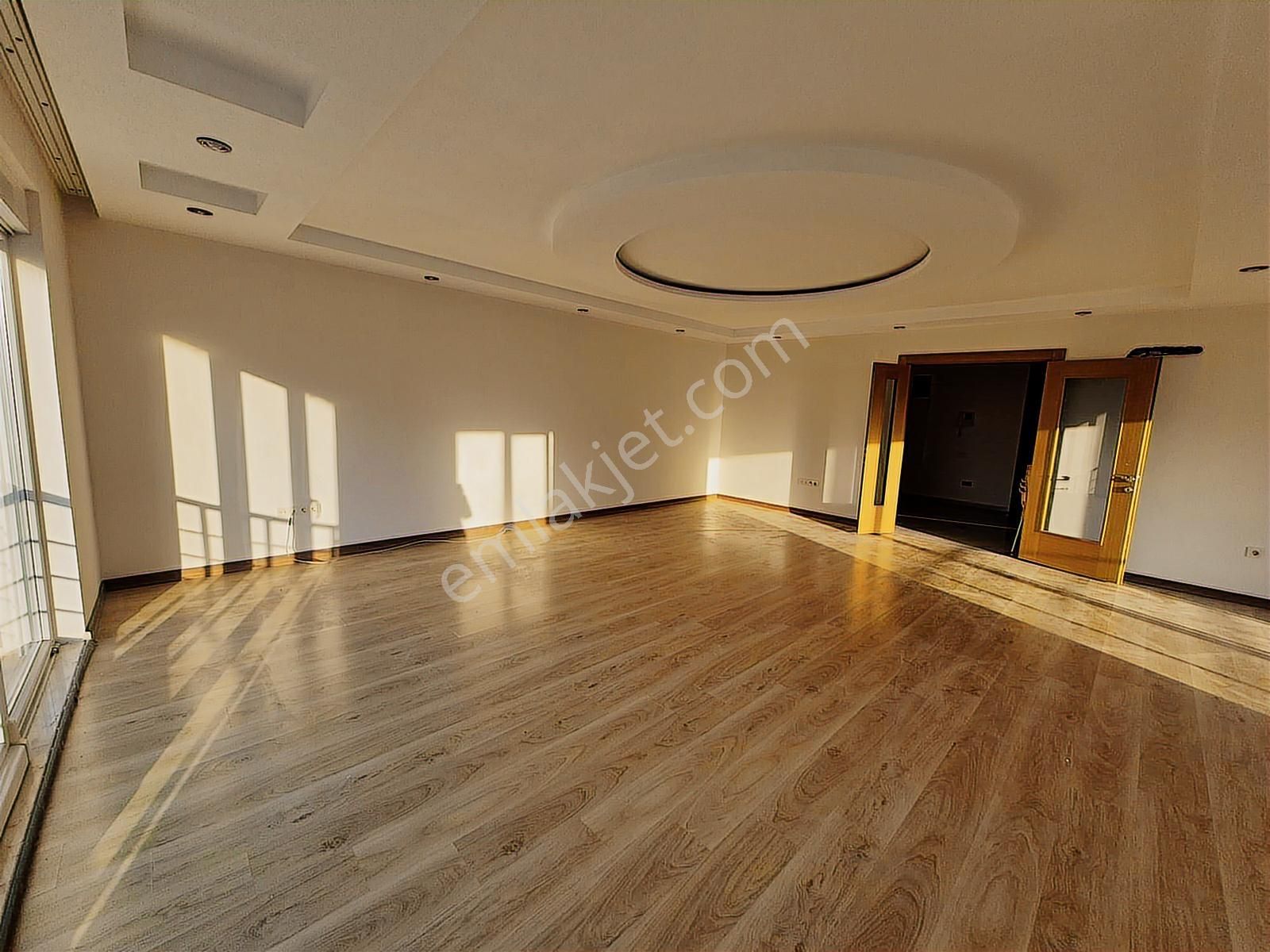 Çağlayan Mah.full Özellikli Site 3+1 Arakat - Görsel 6