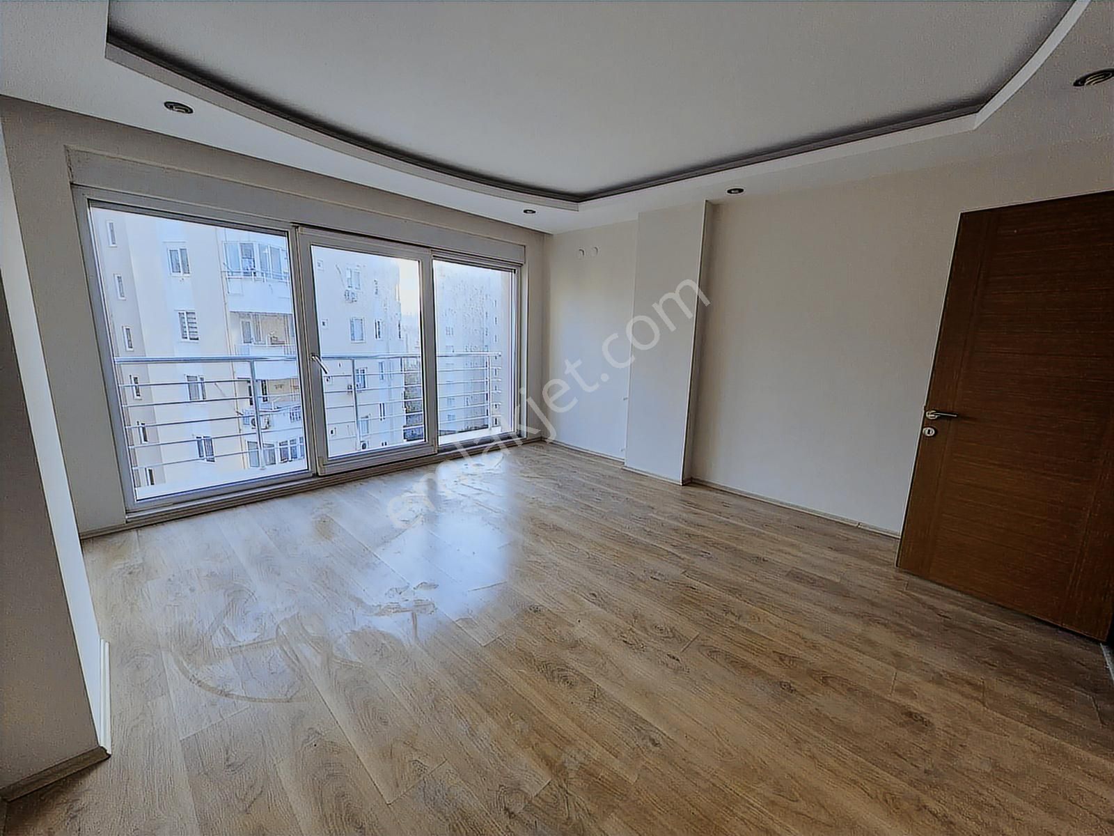 Çağlayan Mah.full Özellikli Site 3+1 Arakat - Görsel 19