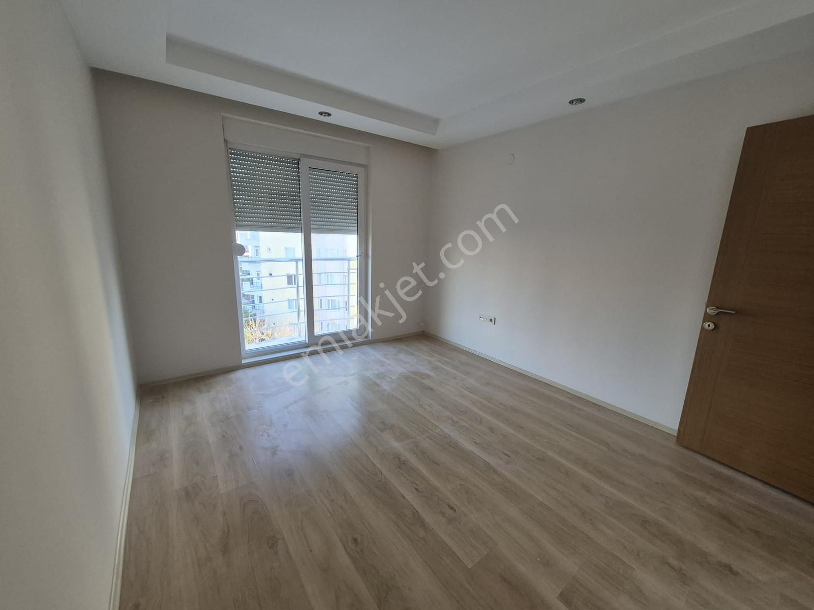 Çağlayan Mah.full Özellikli Site 3+1 Arakat - Görsel 12