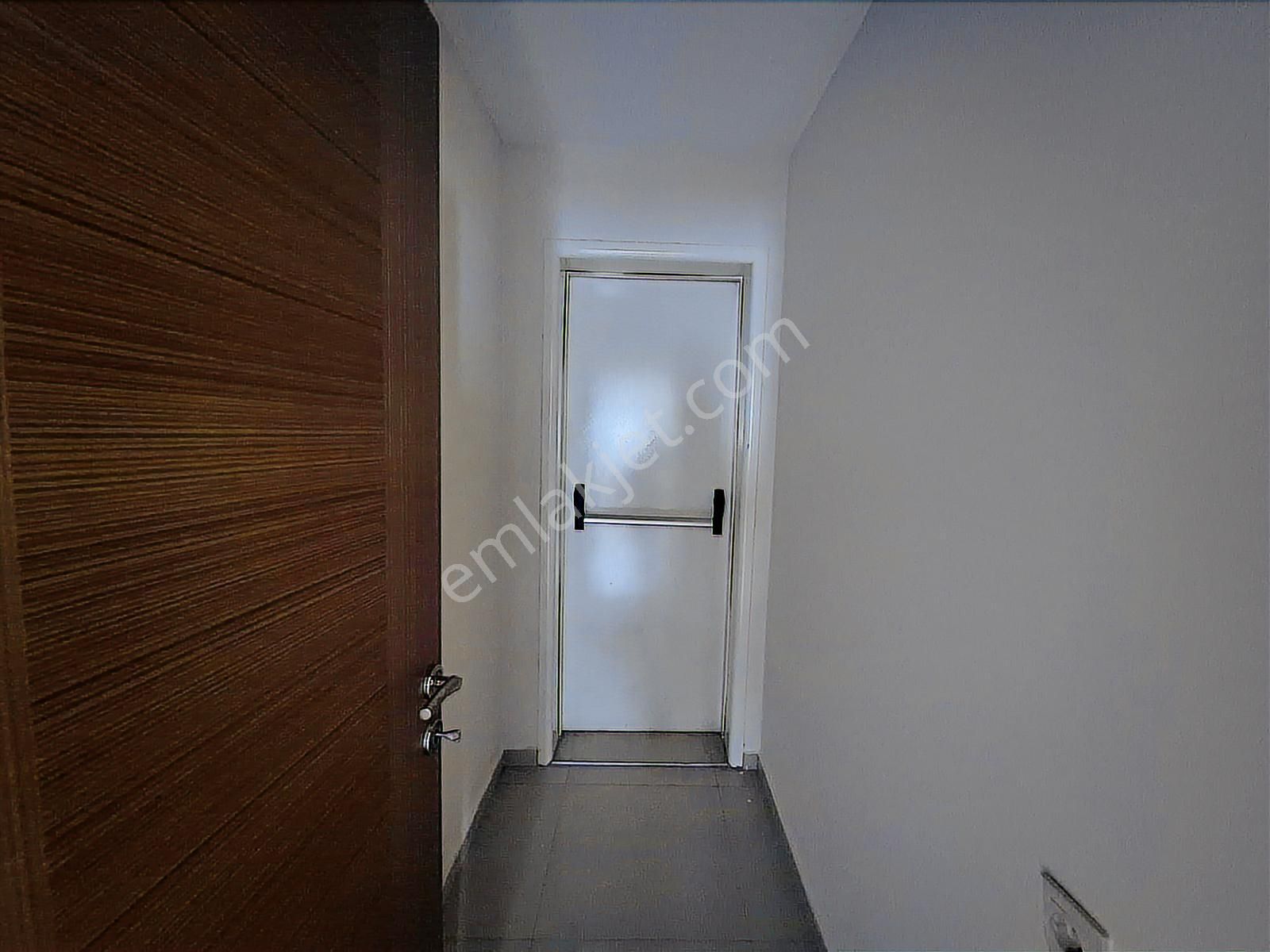 Çağlayan Mah.full Özellikli Site 3+1 Arakat - Görsel 29