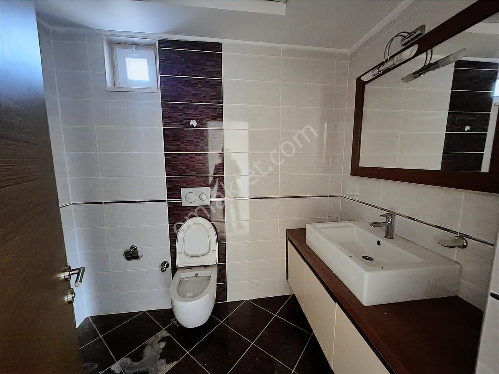 Çağlayan Mah.full Özellikli Site 3+1 Arakat - Görsel 28