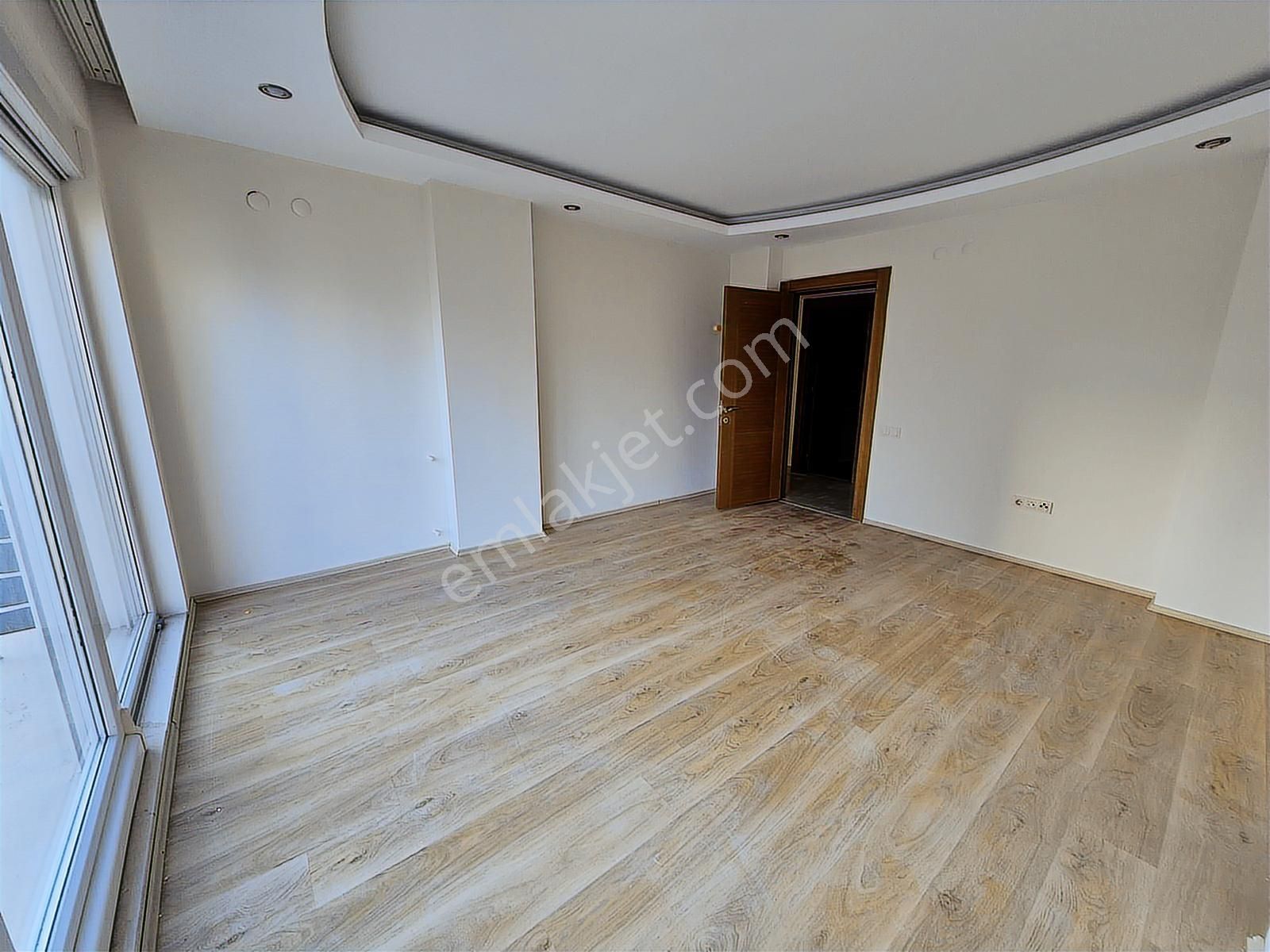 Çağlayan Mah.full Özellikli Site 3+1 Arakat - Görsel 20