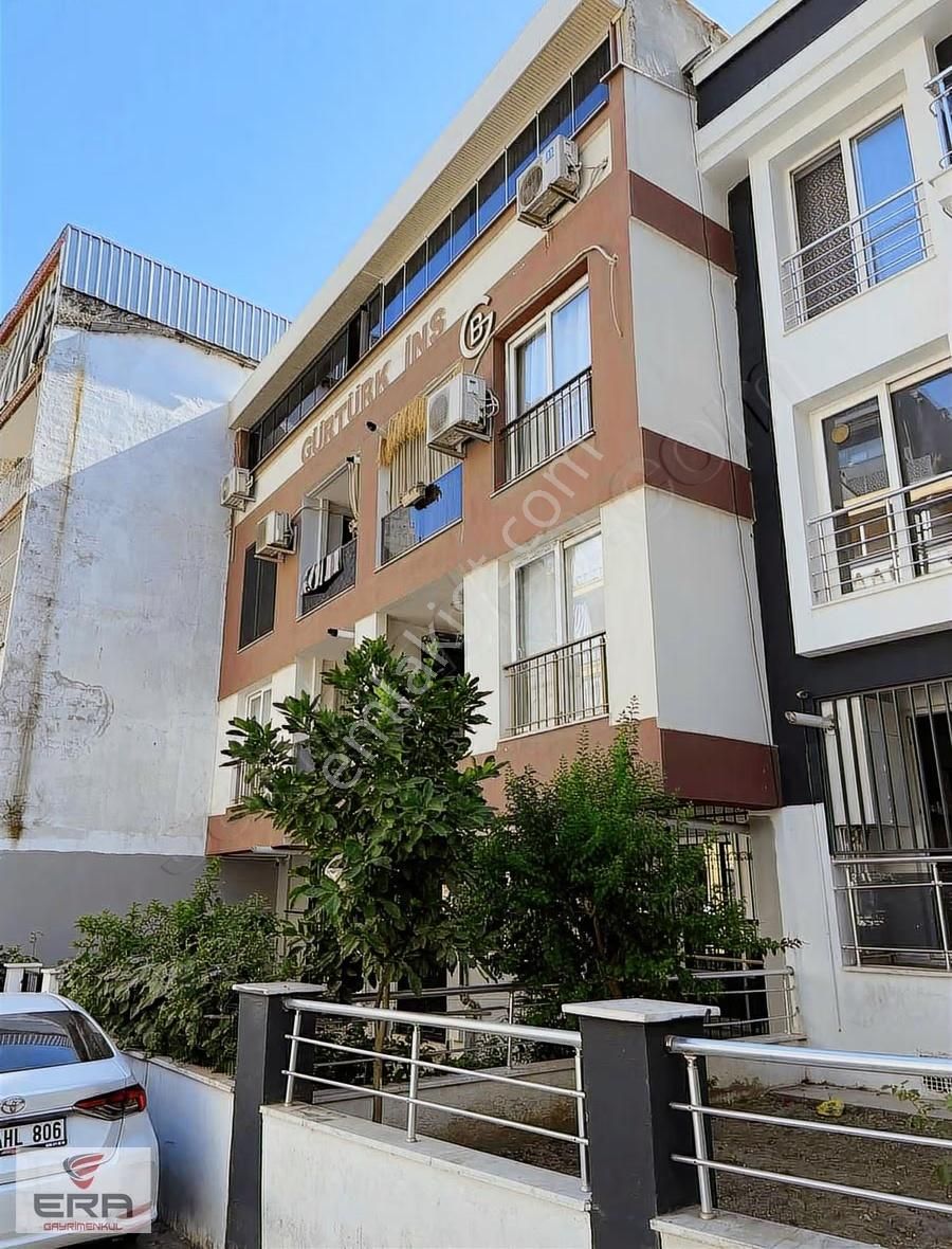 Era'dan 2+1 Zafer Mahallesinde Satılık Firsat Daire - Görsel 9