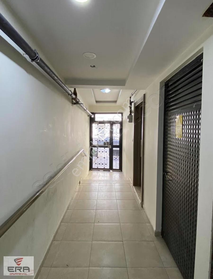 Era'dan 2+1 Zafer Mahallesinde Satılık Firsat Daire - Görsel 8