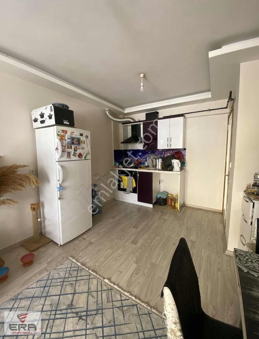 Era'dan 2+1 Zafer Mahallesinde Satılık Firsat Daire - Görsel 5