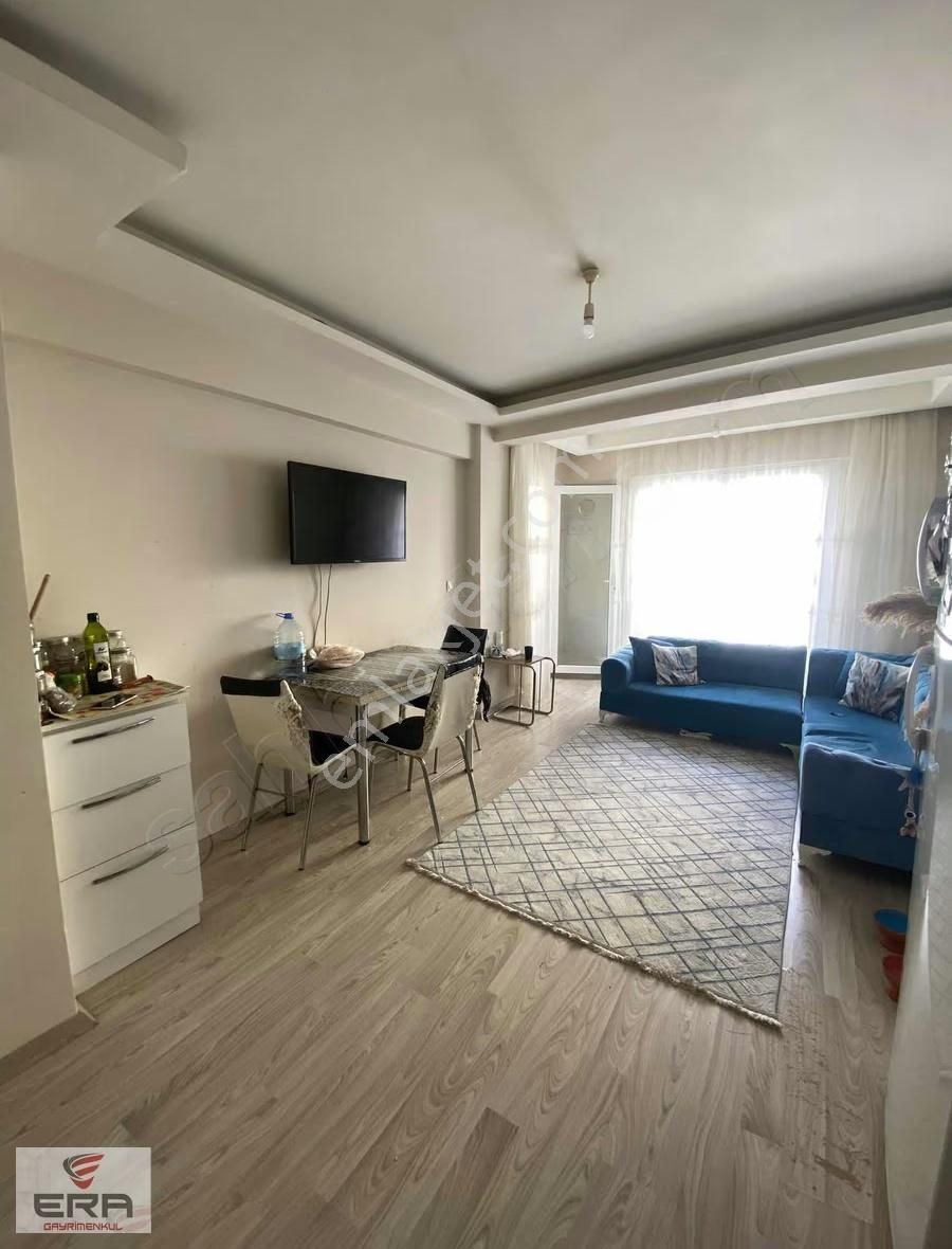 Era'dan 2+1 Zafer Mahallesinde Satılık Firsat Daire - Görsel 10