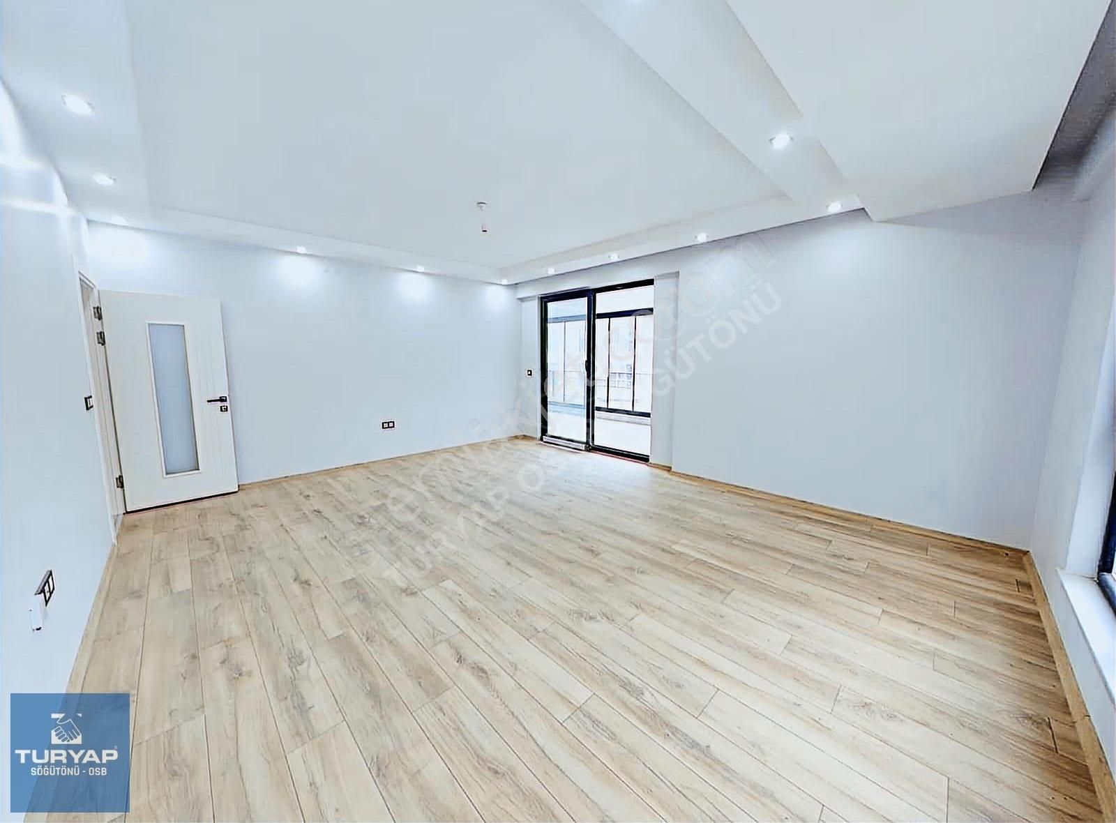 Turyap Söğütönün'den Çamlıca Mah.de Çelikpark'ta Kiralık3+1daire - Görsel 13