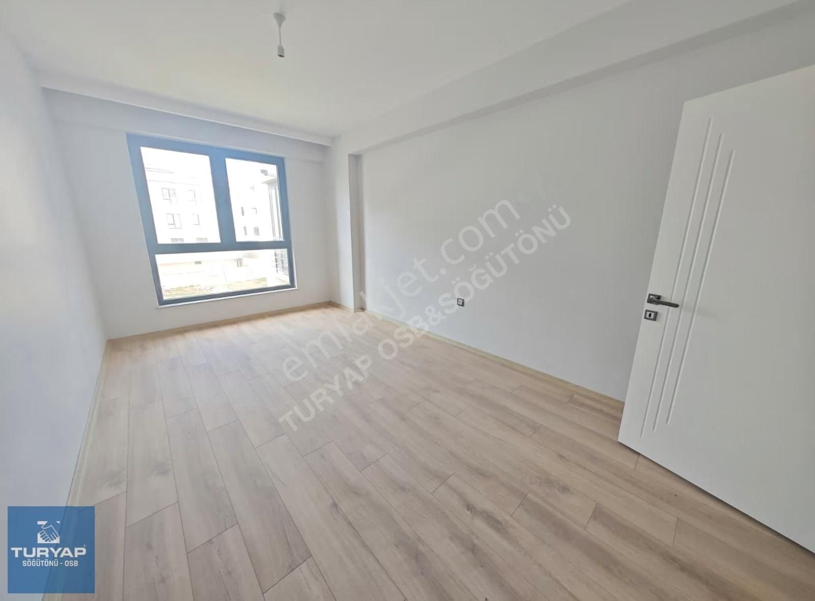 Turyap Söğütönün'den Çamlıca Mah.de Çelikpark'ta Kiralık3+1daire - Görsel 3