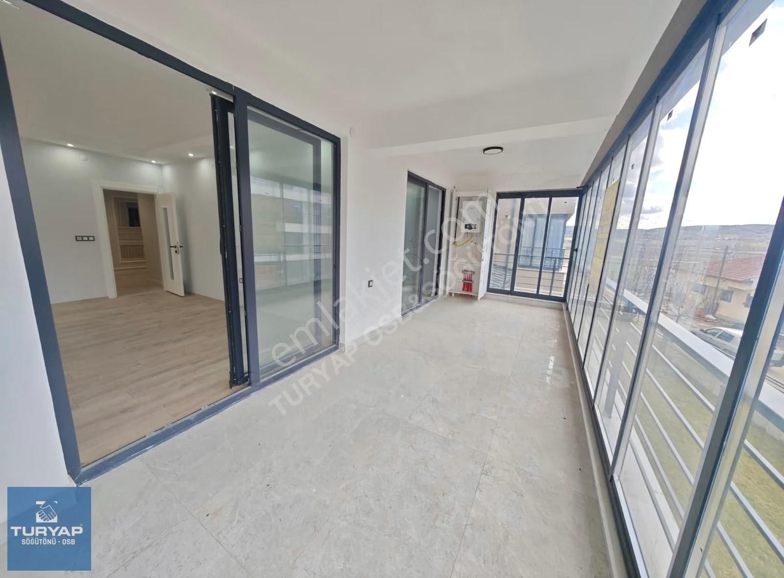 Turyap Söğütönün'den Çamlıca Mah.de Çelikpark'ta Kiralık3+1daire - Görsel 15