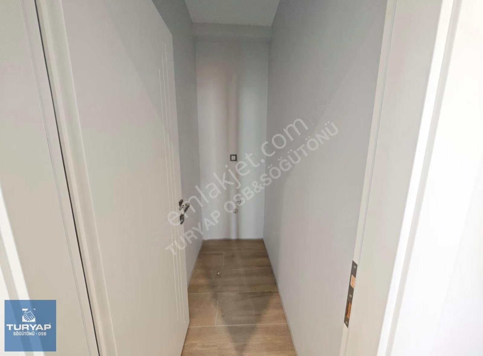 Turyap Söğütönün'den Çamlıca Mah.de Çelikpark'ta Kiralık3+1daire - Görsel 17