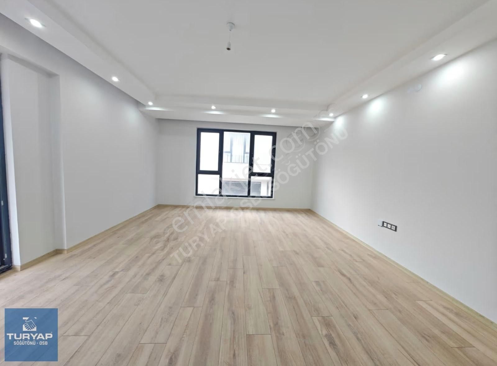 Turyap Söğütönün'den Çamlıca Mah.de Çelikpark'ta Kiralık3+1daire - Görsel 9