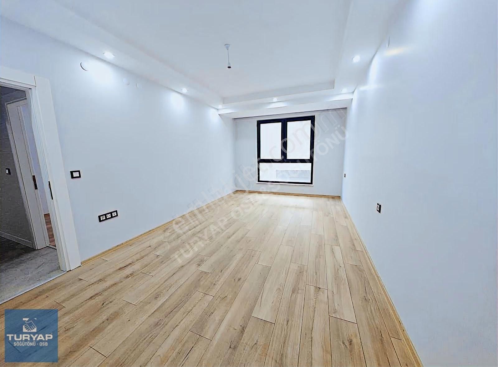 Turyap Söğütönün'den Çamlıca Mah.de Çelikpark'ta Kiralık3+1daire - Görsel 35