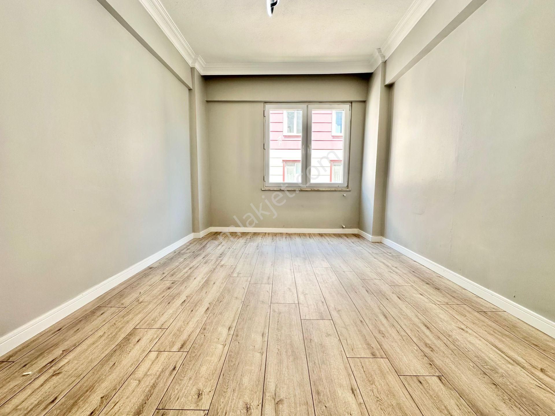 ꧁ay Emlaktan꧂akçay'da Denize Yakın Tasarım Harikası Arakat Ön Cephe Çift Wc Satılık 2+1 Lüx Daire - Görsel 25