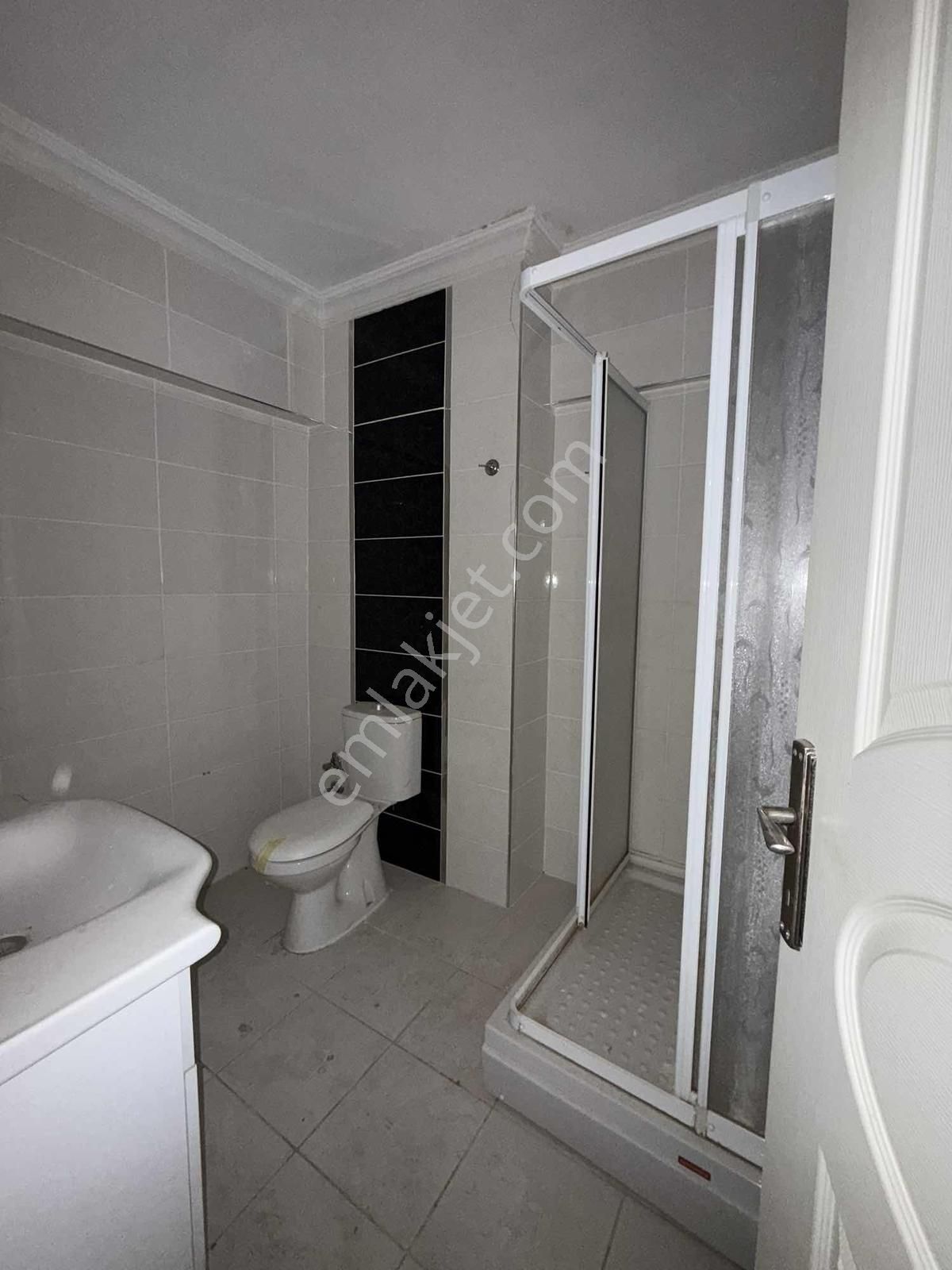 Yatağan Çarşı İçinde 2+1 Kiralık Daire - Görsel 15