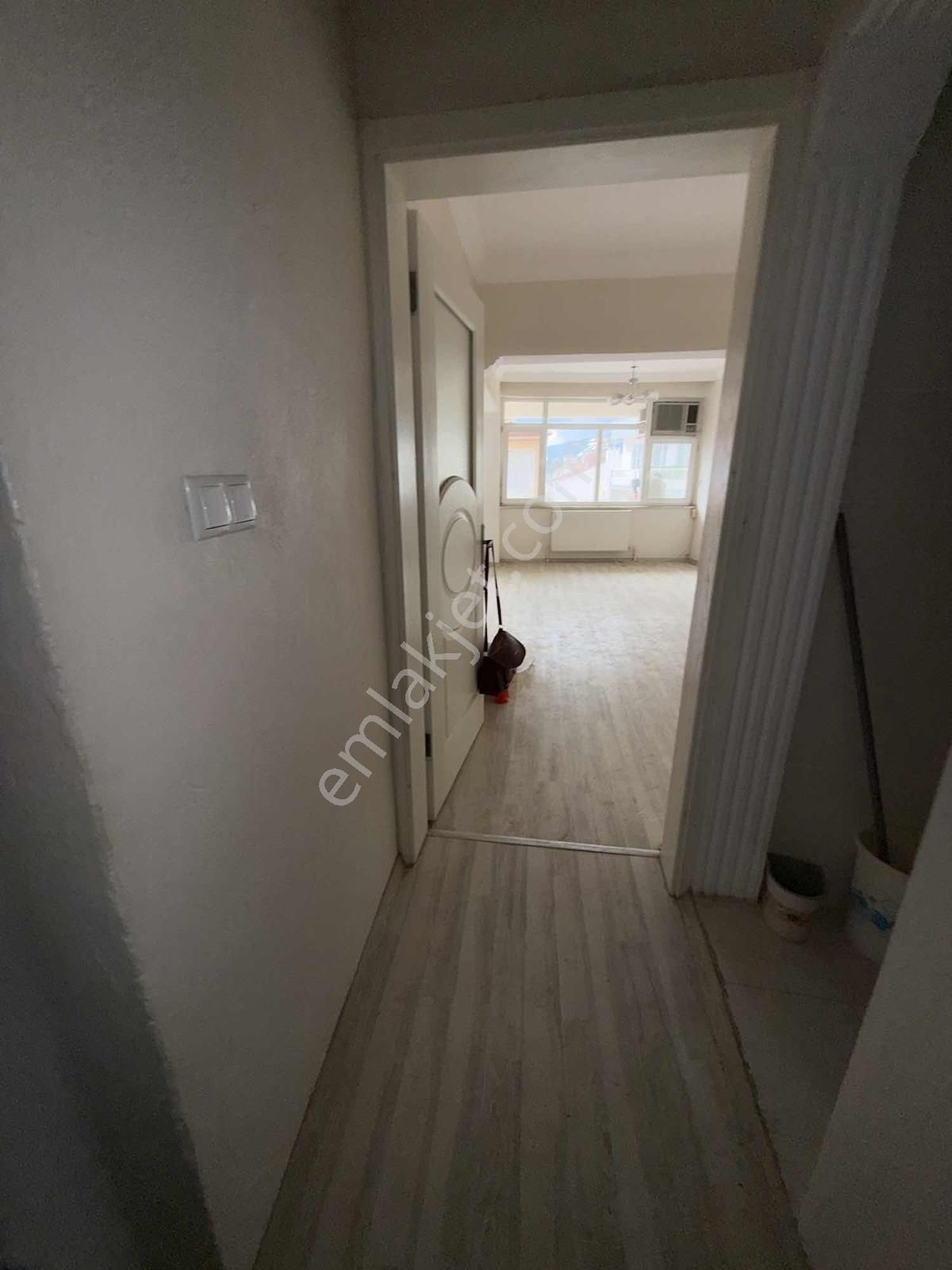 Yatağan Çarşı İçinde 2+1 Kiralık Daire - Görsel 19