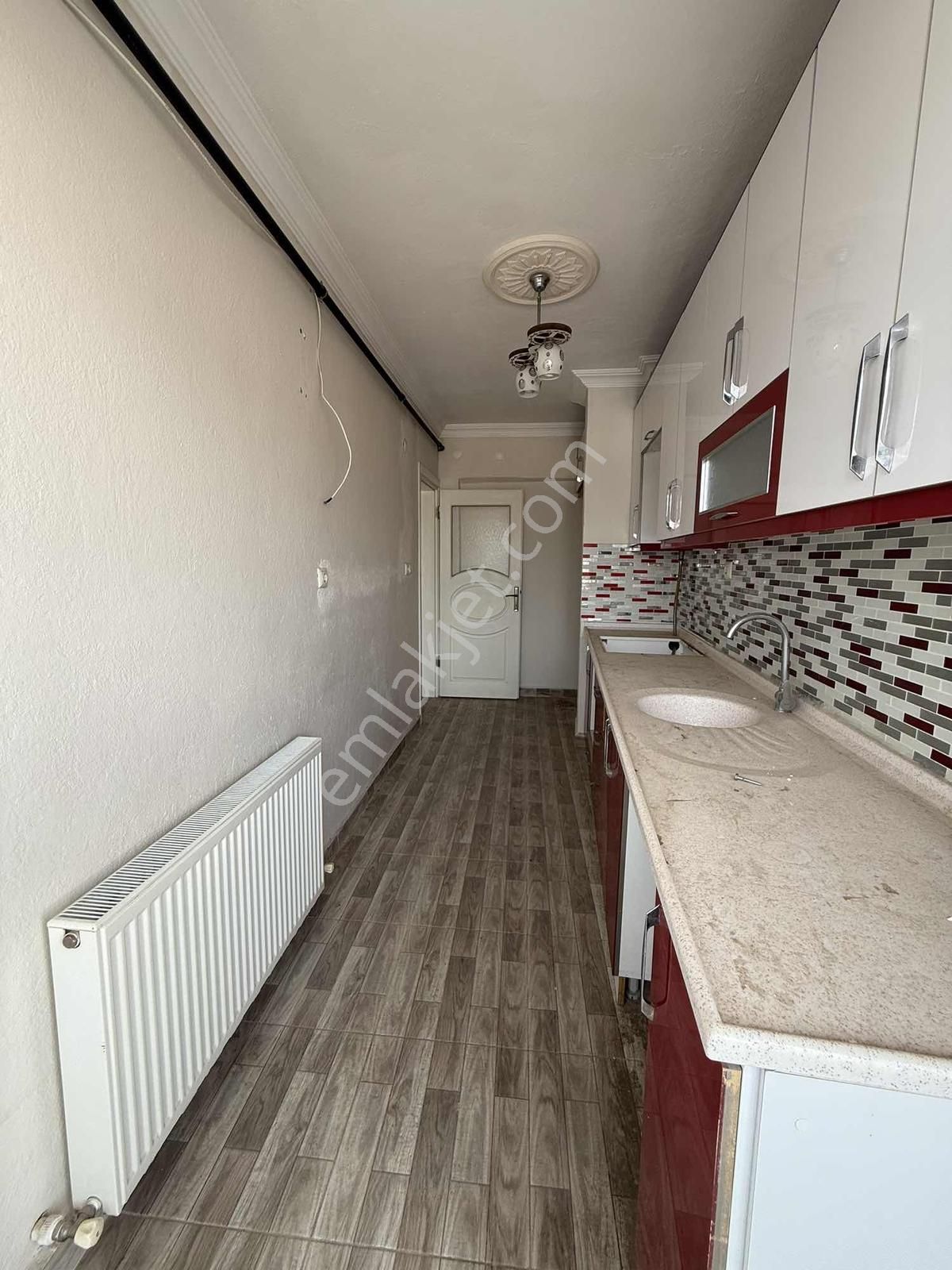 Yatağan Çarşı İçinde 2+1 Kiralık Daire - Görsel 5