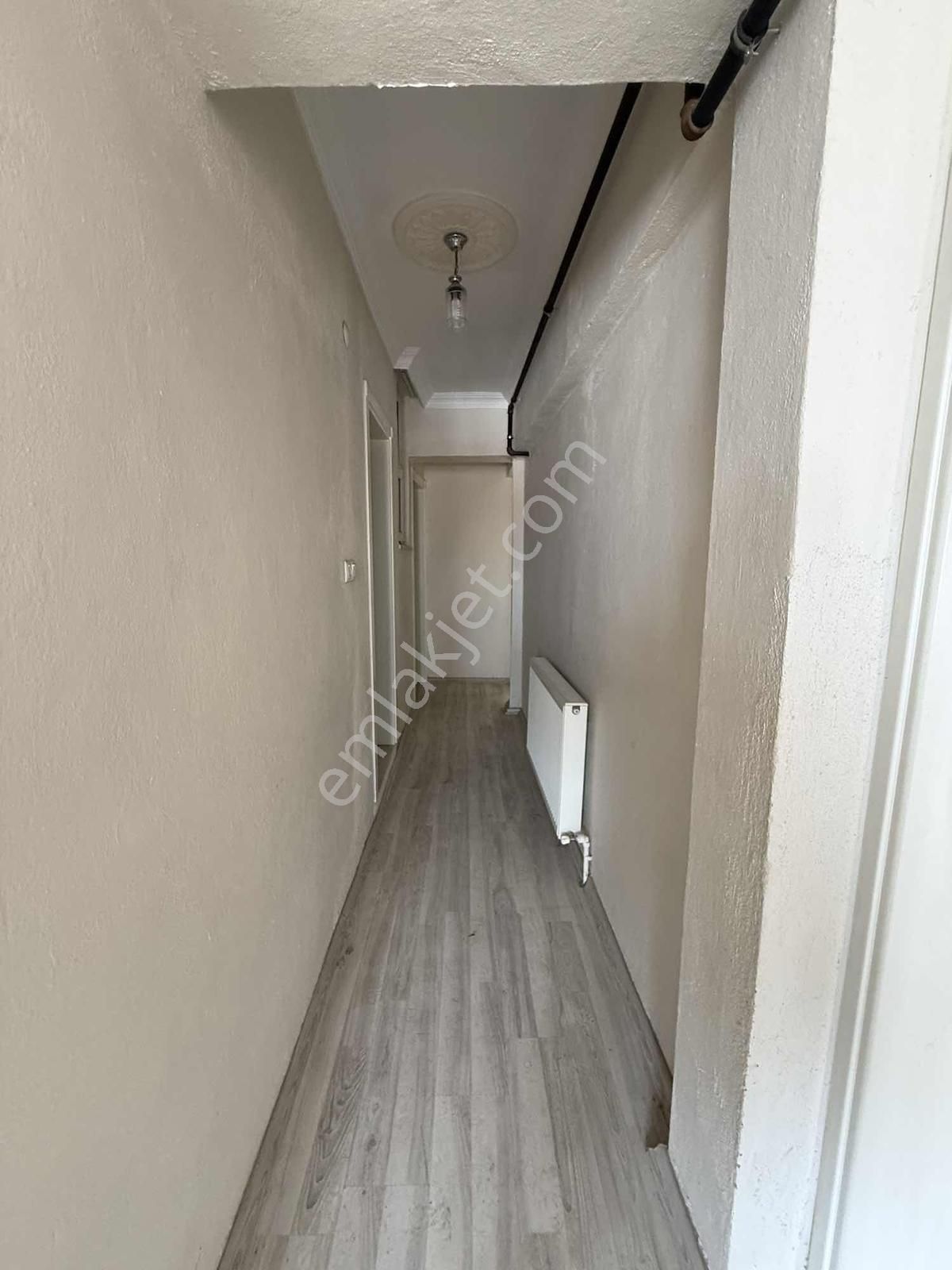 Yatağan Çarşı İçinde 2+1 Kiralık Daire - Görsel 3