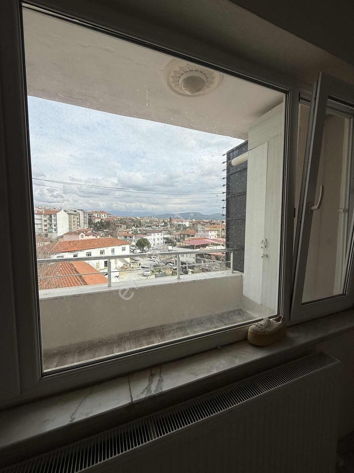Yatağan Çarşı İçinde 2+1 Kiralık Daire - Görsel 9