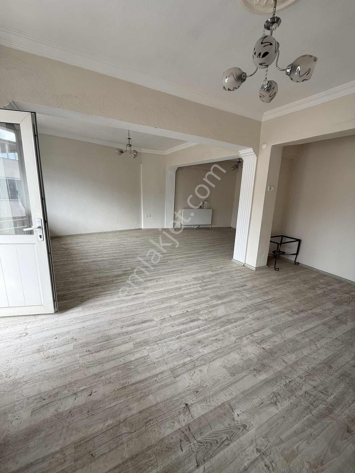 Yatağan Çarşı İçinde 2+1 Kiralık Daire - Görsel 28