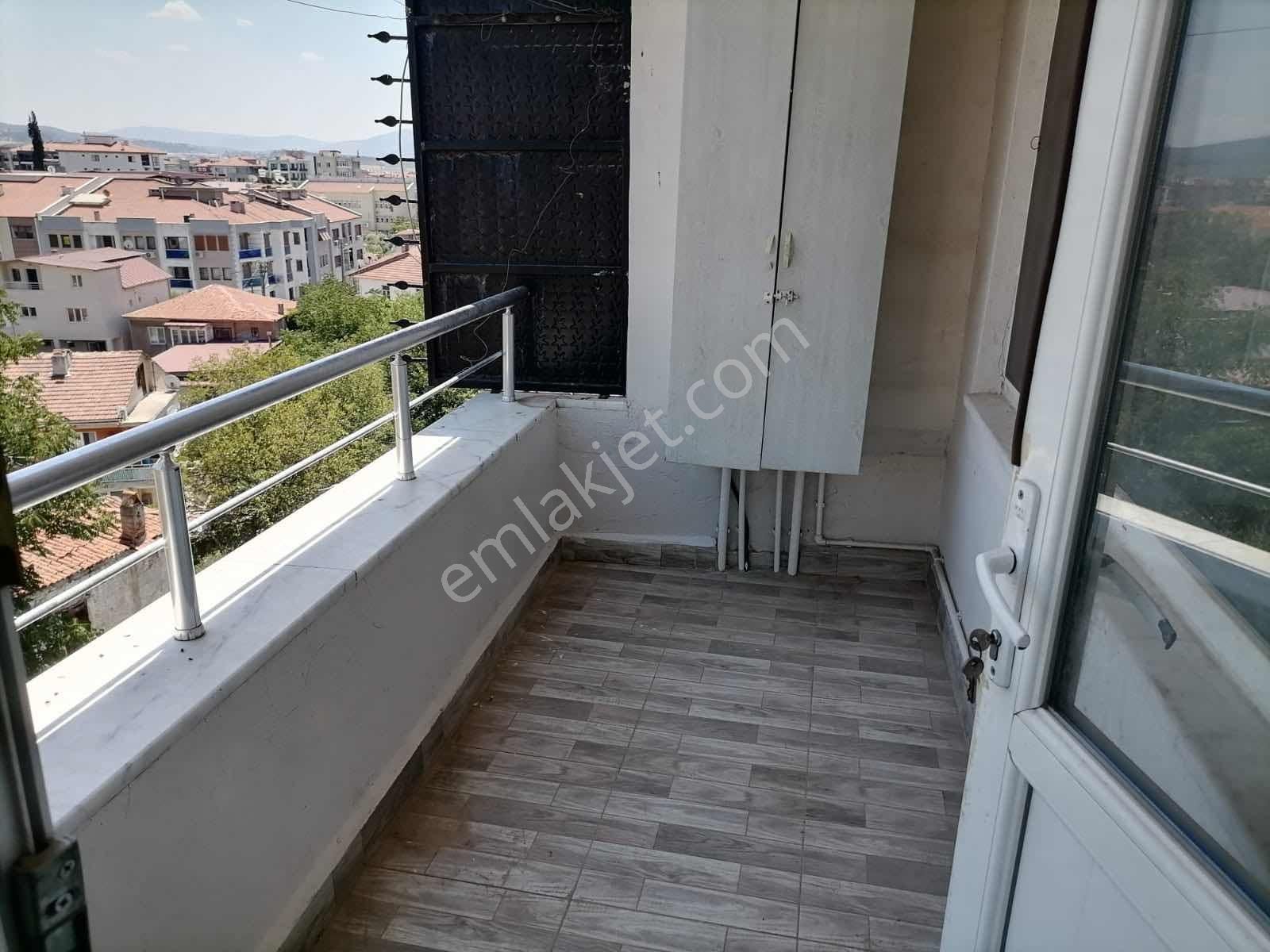 Yatağan Çarşı İçinde 2+1 Kiralık Daire - Görsel 34