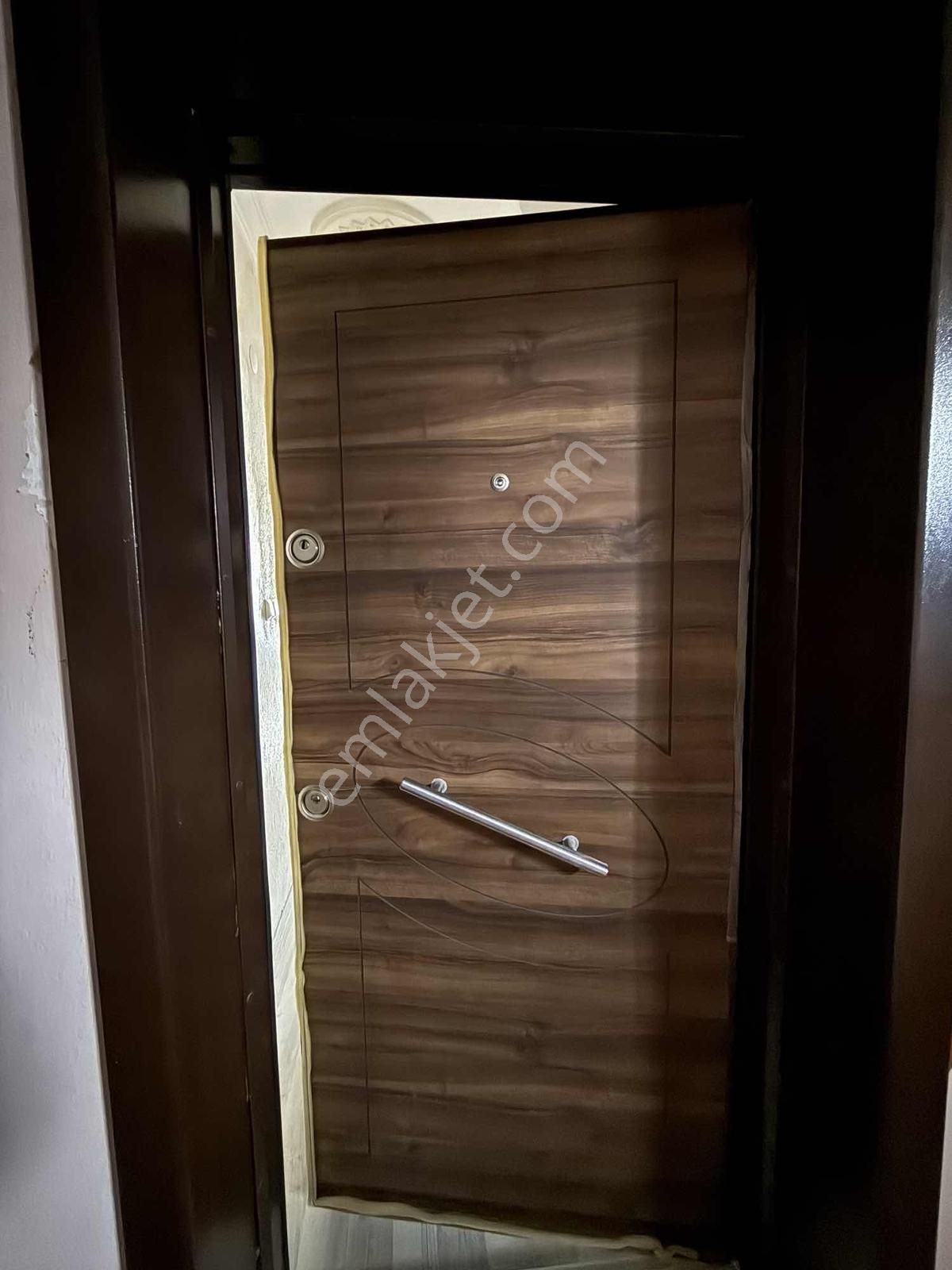 Yatağan Çarşı İçinde 2+1 Kiralık Daire - Görsel 2