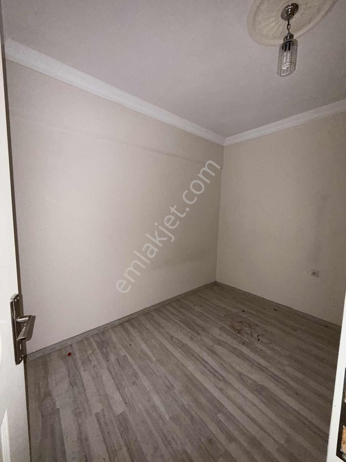 Yatağan Çarşı İçinde 2+1 Kiralık Daire - Görsel 17