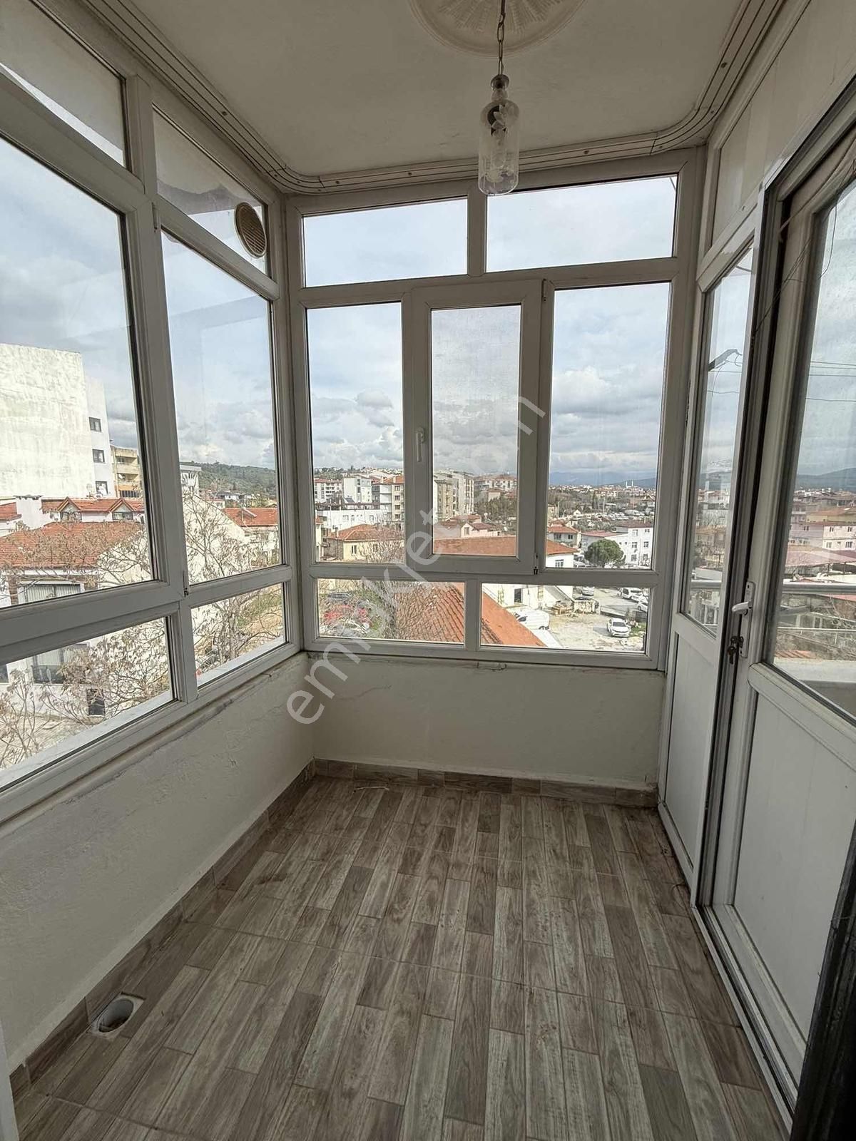 Yatağan Çarşı İçinde 2+1 Kiralık Daire - Görsel 6