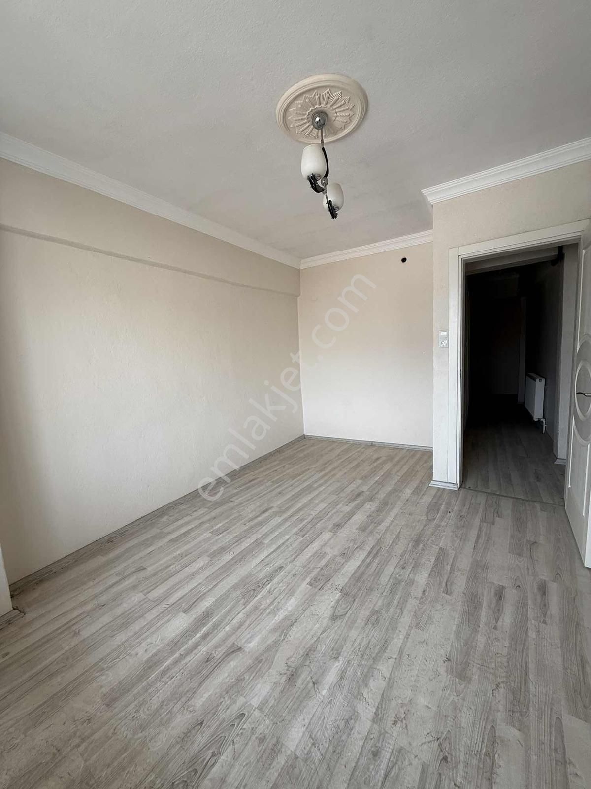 Yatağan Çarşı İçinde 2+1 Kiralık Daire - Görsel 11