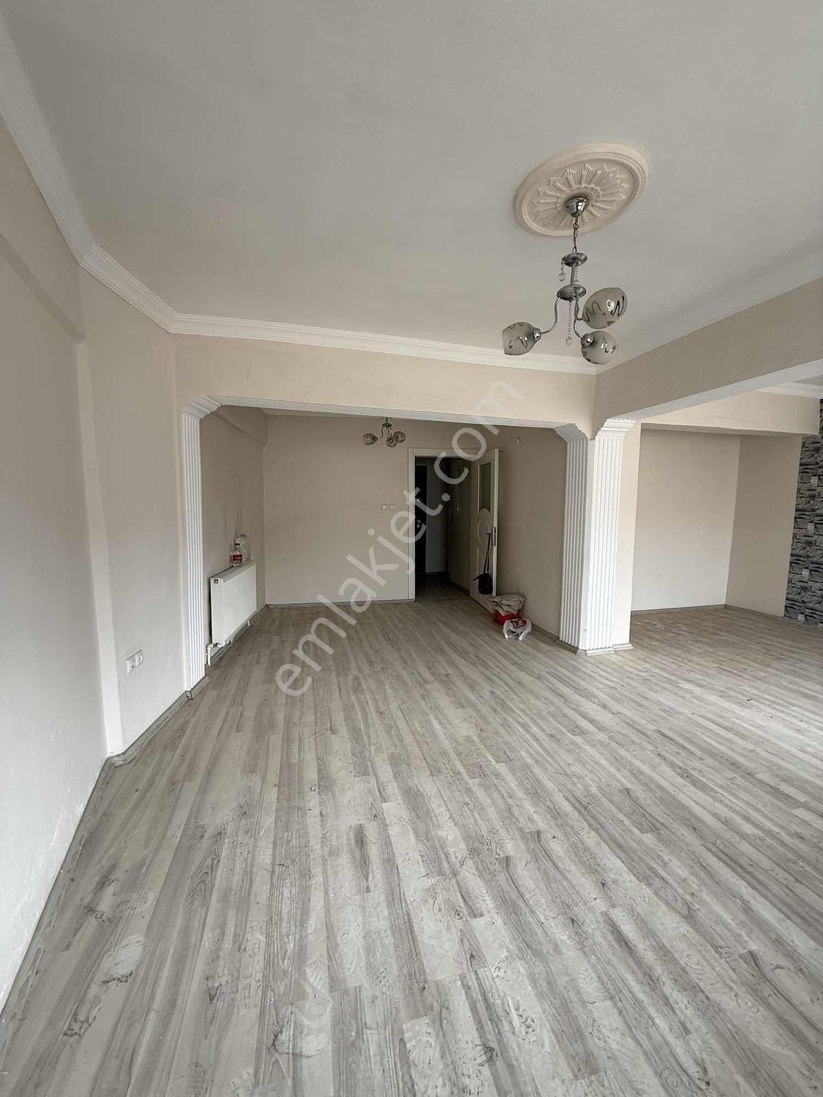 Yatağan Çarşı İçinde 2+1 Kiralık Daire - Görsel 31