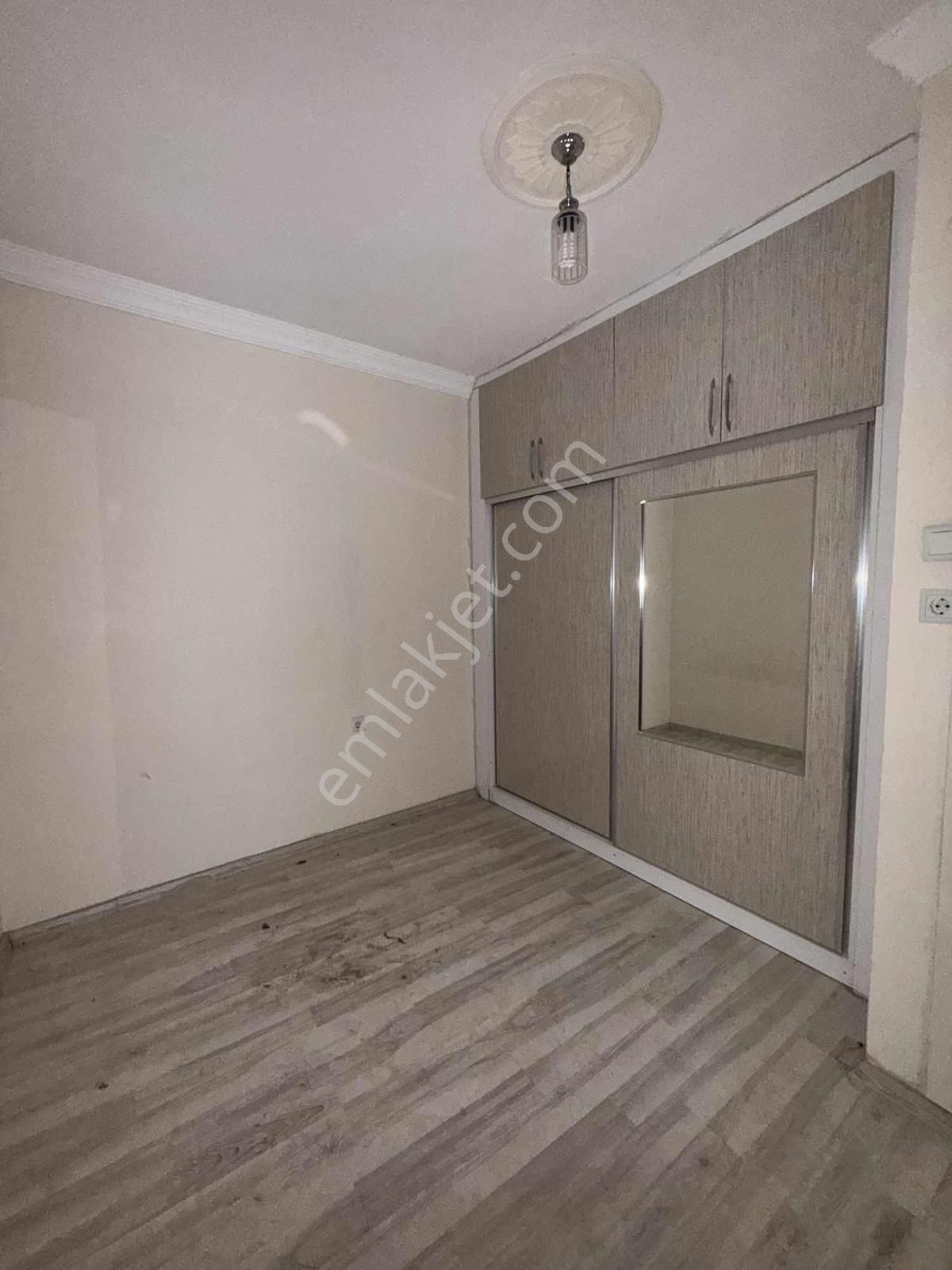 Yatağan Çarşı İçinde 2+1 Kiralık Daire - Görsel 16