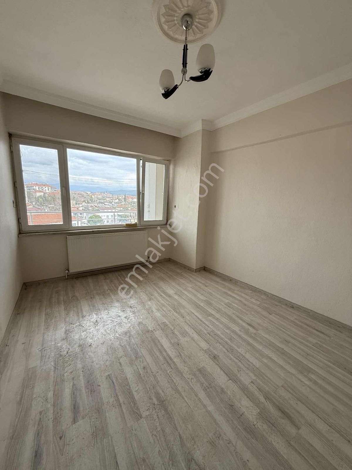 Yatağan Çarşı İçinde 2+1 Kiralık Daire - Görsel 12