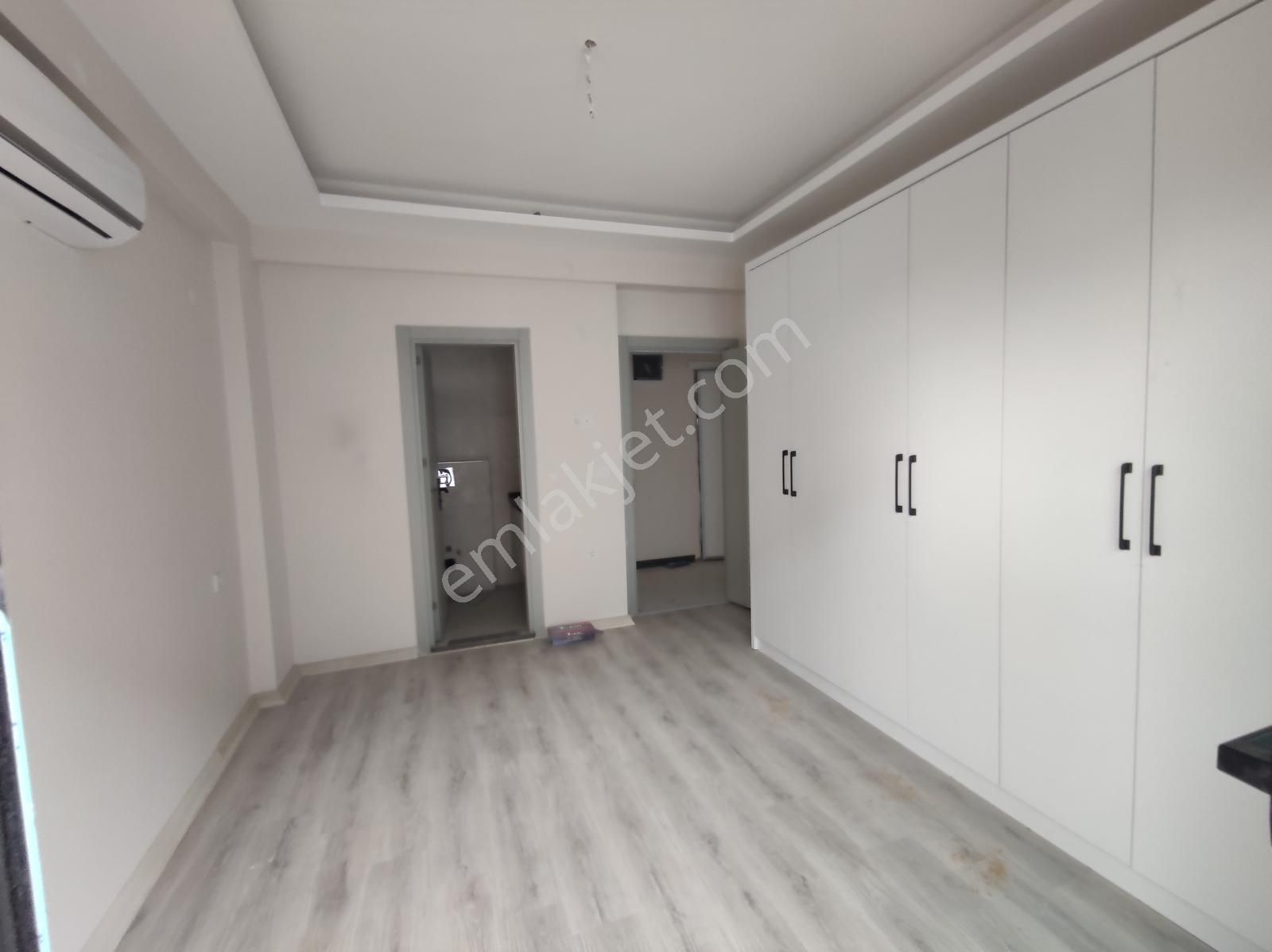Q'zen Den Havuzlu Site İçerisinde Arakat 135 M2 3+1 Daire - Görsel 7