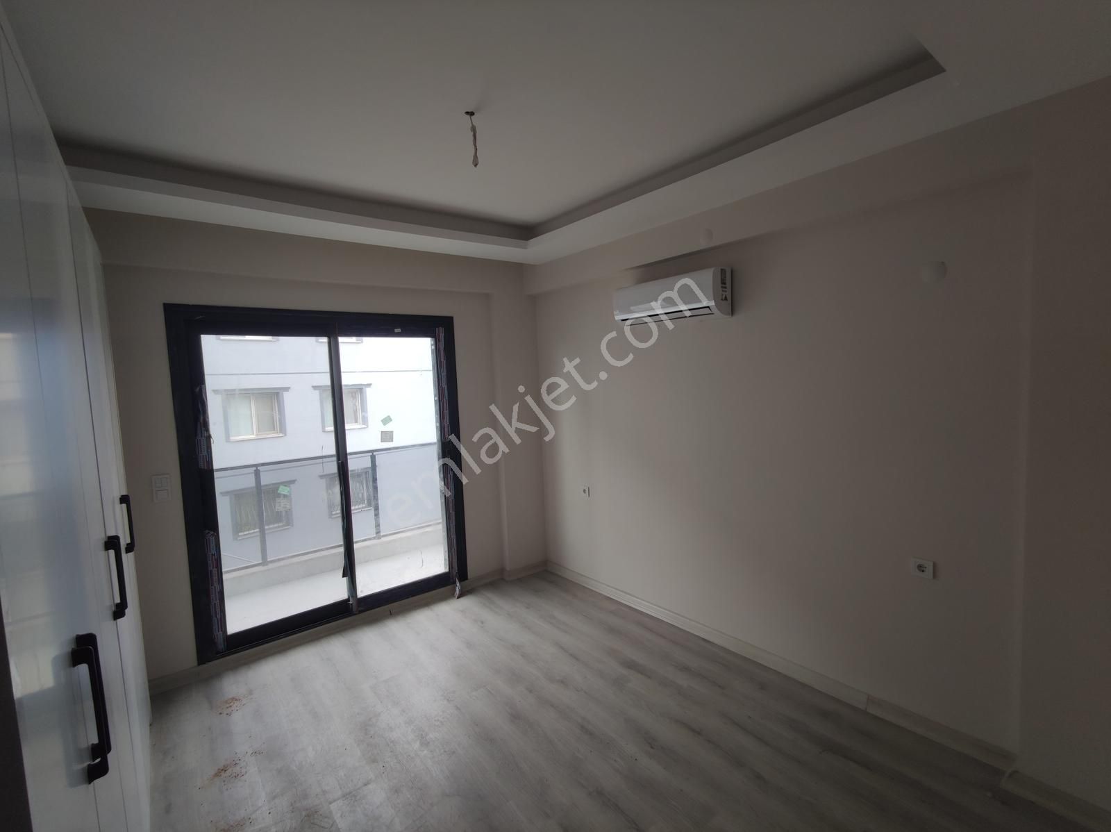 Q'zen Den Havuzlu Site İçerisinde Arakat 135 M2 3+1 Daire - Görsel 6
