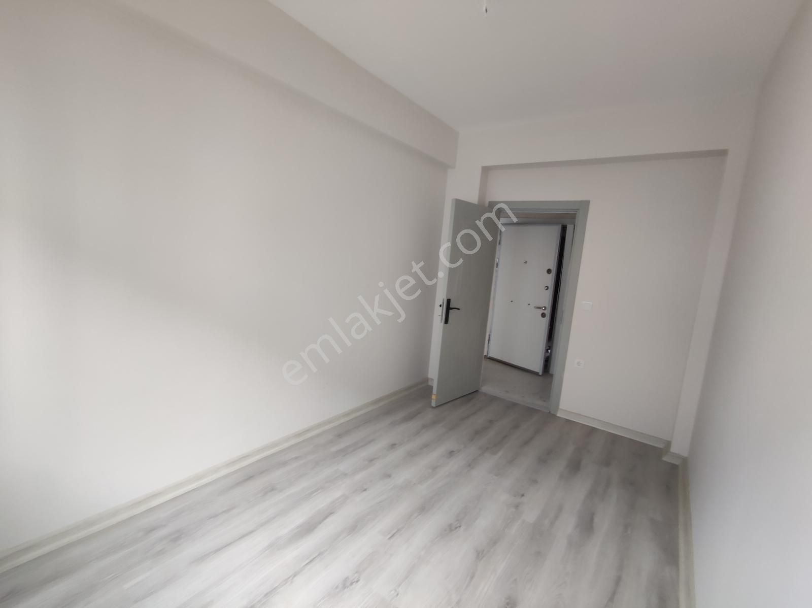 Q'zen Den Havuzlu Site İçerisinde Arakat 135 M2 3+1 Daire - Görsel 5