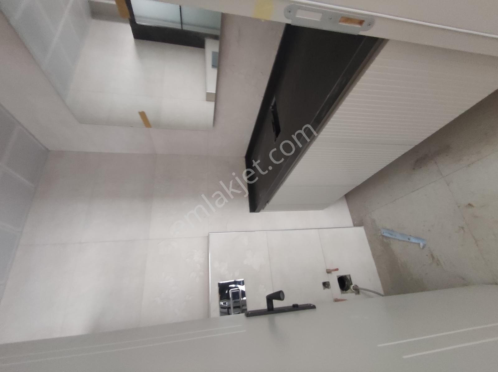 Q'zen Den Havuzlu Site İçerisinde Arakat 135 M2 3+1 Daire - Görsel 13