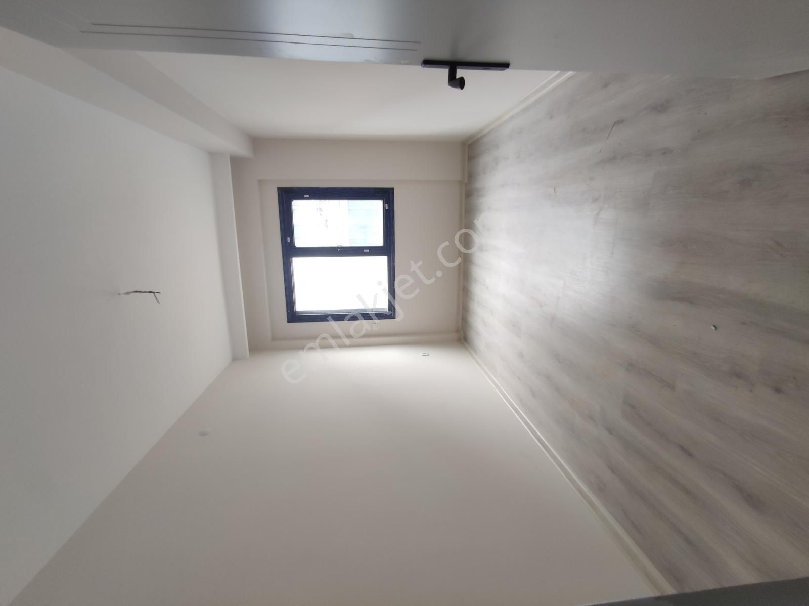 Q'zen Den Havuzlu Site İçerisinde Arakat 135 M2 3+1 Daire - Görsel 11