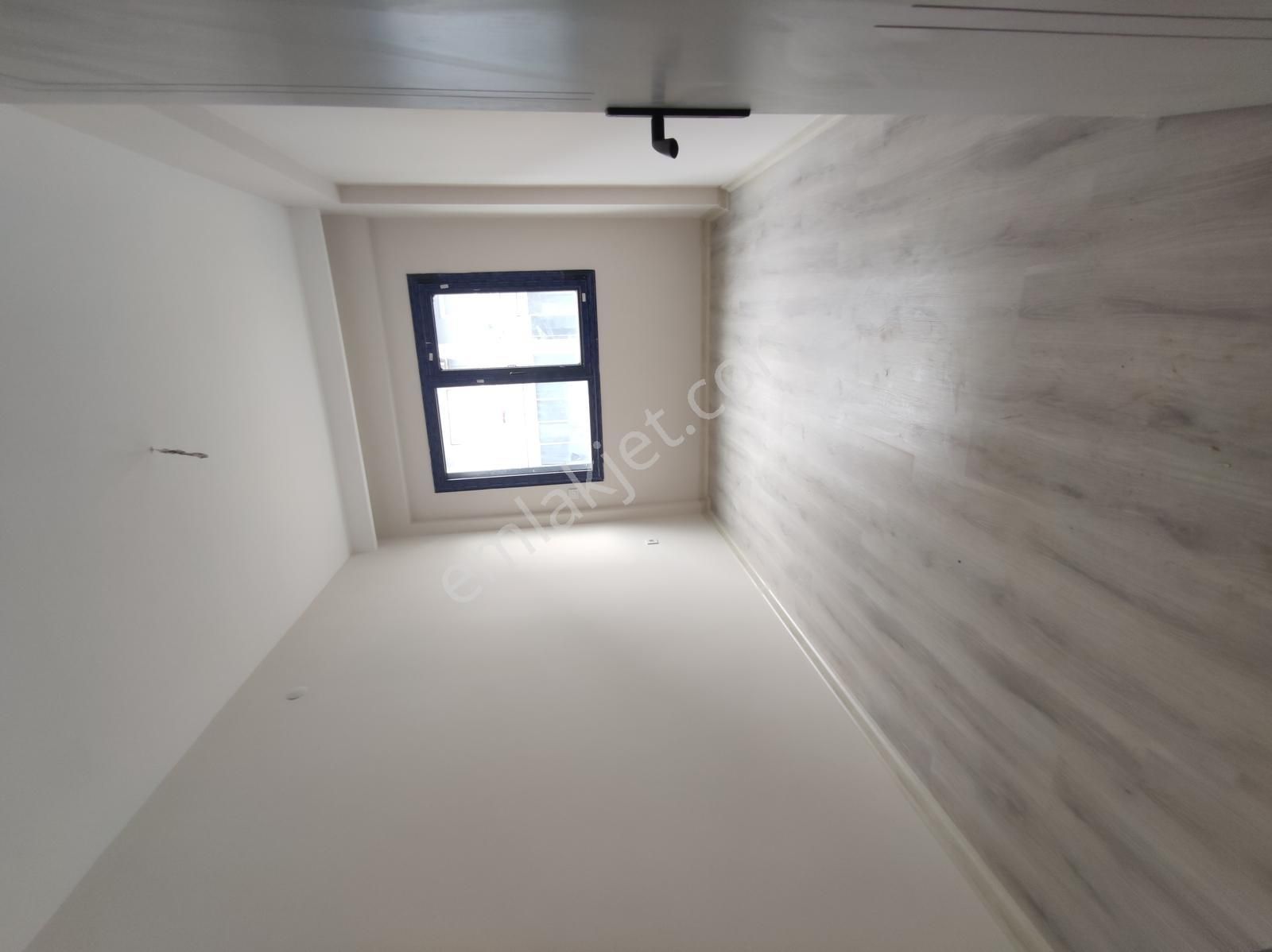 Q'zen Den Havuzlu Site İçerisinde Arakat 135 M2 3+1 Daire - Görsel 10